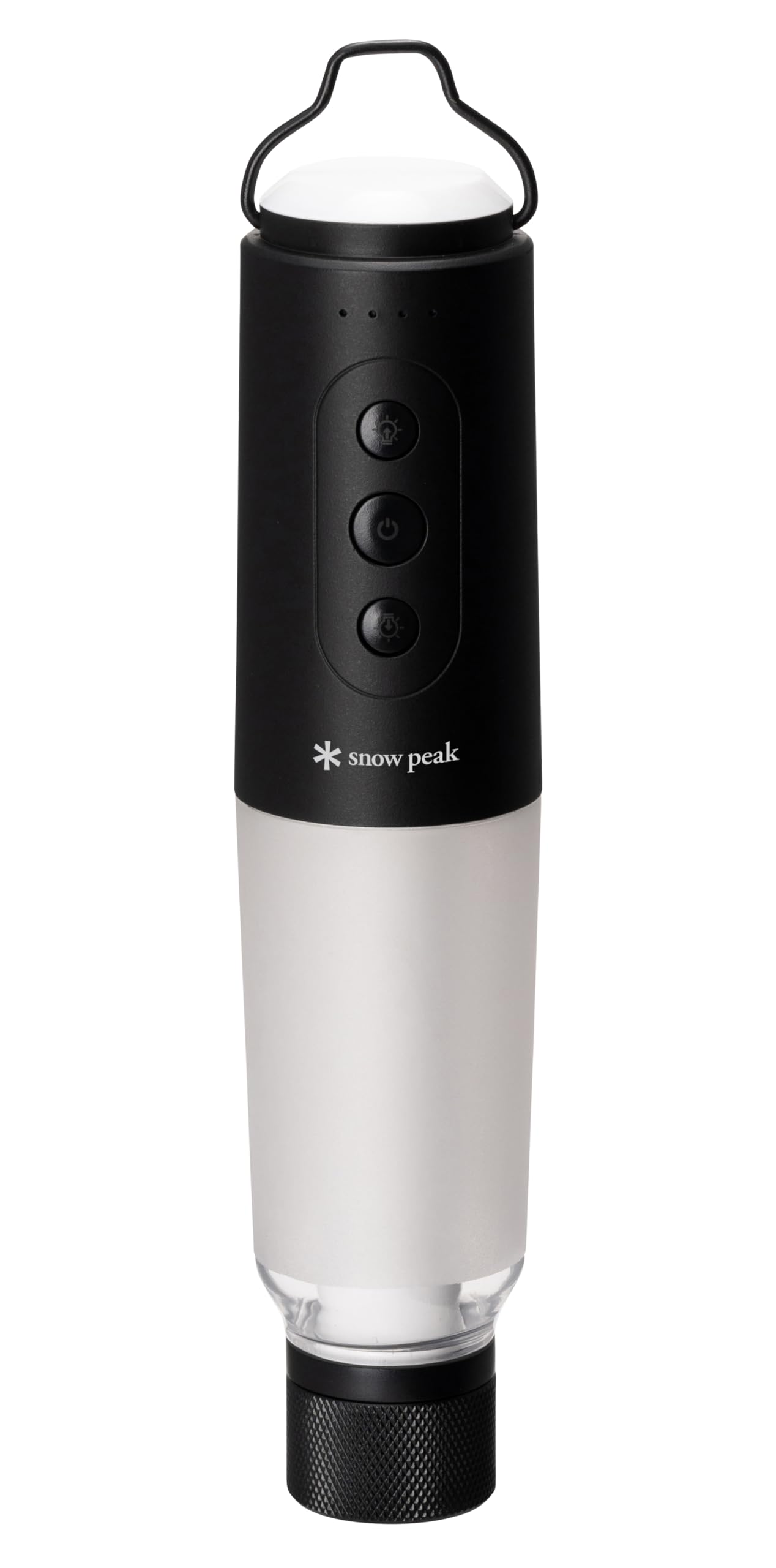 Amazon.co.jp: スノーピーク(snow peak) セレス ES-101 キャンプ