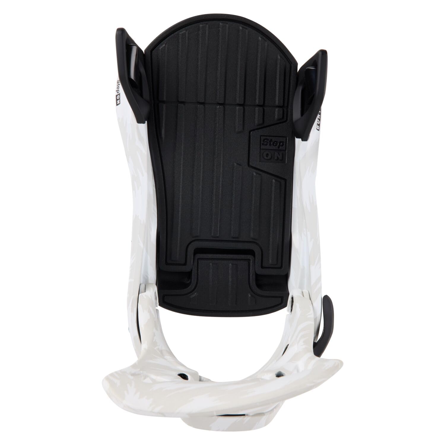 Amazon | バートン メンズ Step On Re:Flex スノーボード