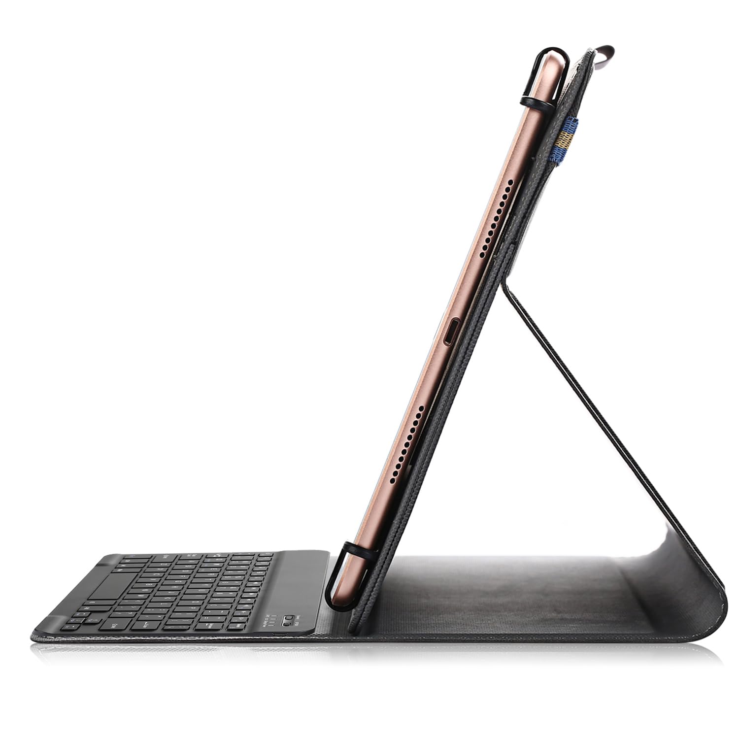 Amazon.co.jp: Bmax I9 Plus ケースBmax I9 Plus キーボード Pokaas