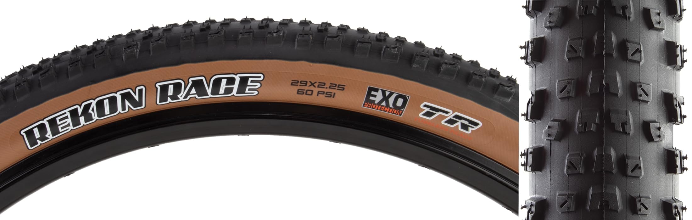 Amazon | MAXXIS マキシス Rekon Race リーコン レース フォルダブル