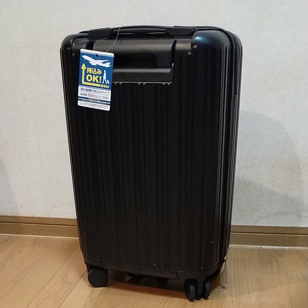 Amazon.co.jp: ソフトバンクホークス オリジナル キャリー バッグ プロ