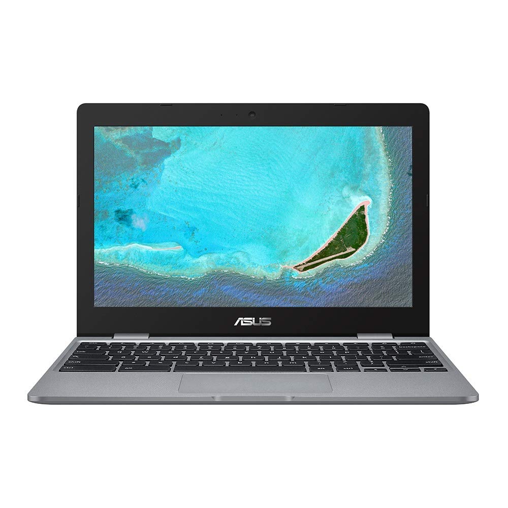 Amazon.co.jp: ASUS Chromebook クロームブック C223NA ノートパソコン