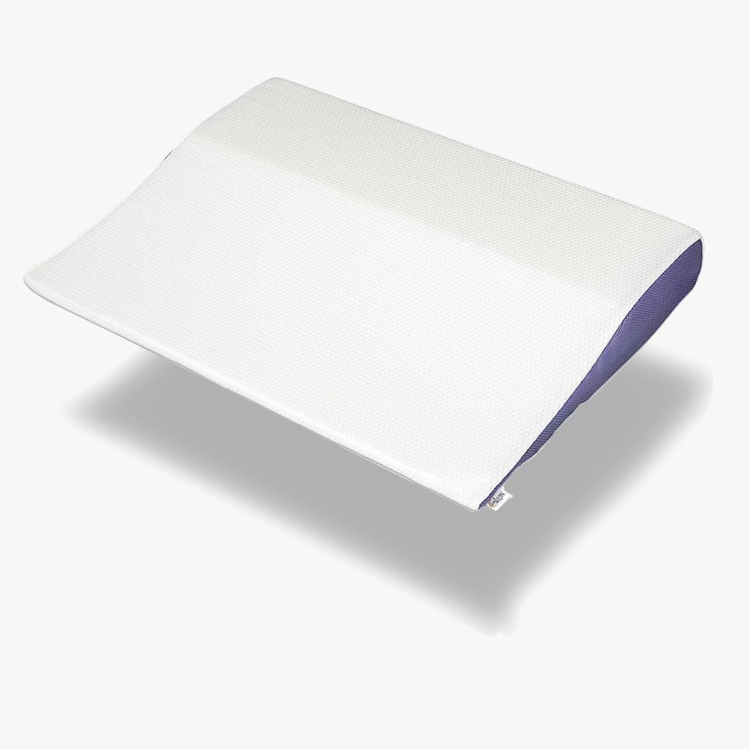 Amazon.co.jp: 【公式】トゥルースリーパー セブンスピロー ウルトラ