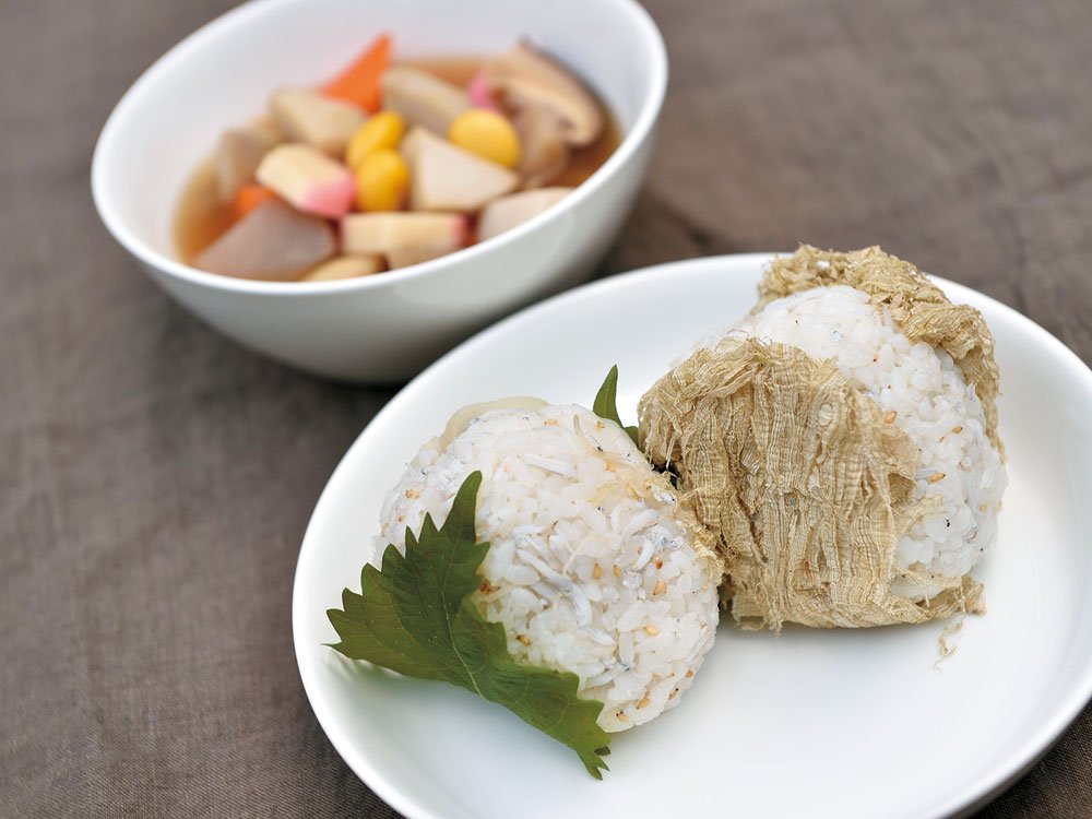 Amazon | スノーピーク(snow peak) ノキ ボウルM TW-263 | Snow Peak