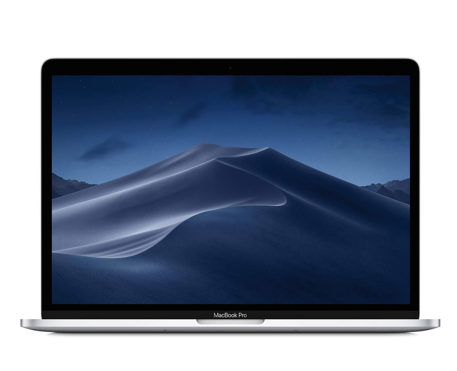 Amazon.co.jp: 【整備済み品】 Apple MacBook Pro 2017, Thunderbolt