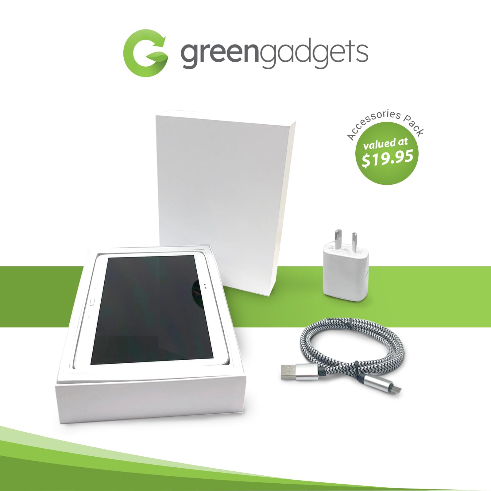 Amazon.com : Apple iPad Pro 10.5-Inch 256GB Wi-Fi + Cellular Rose