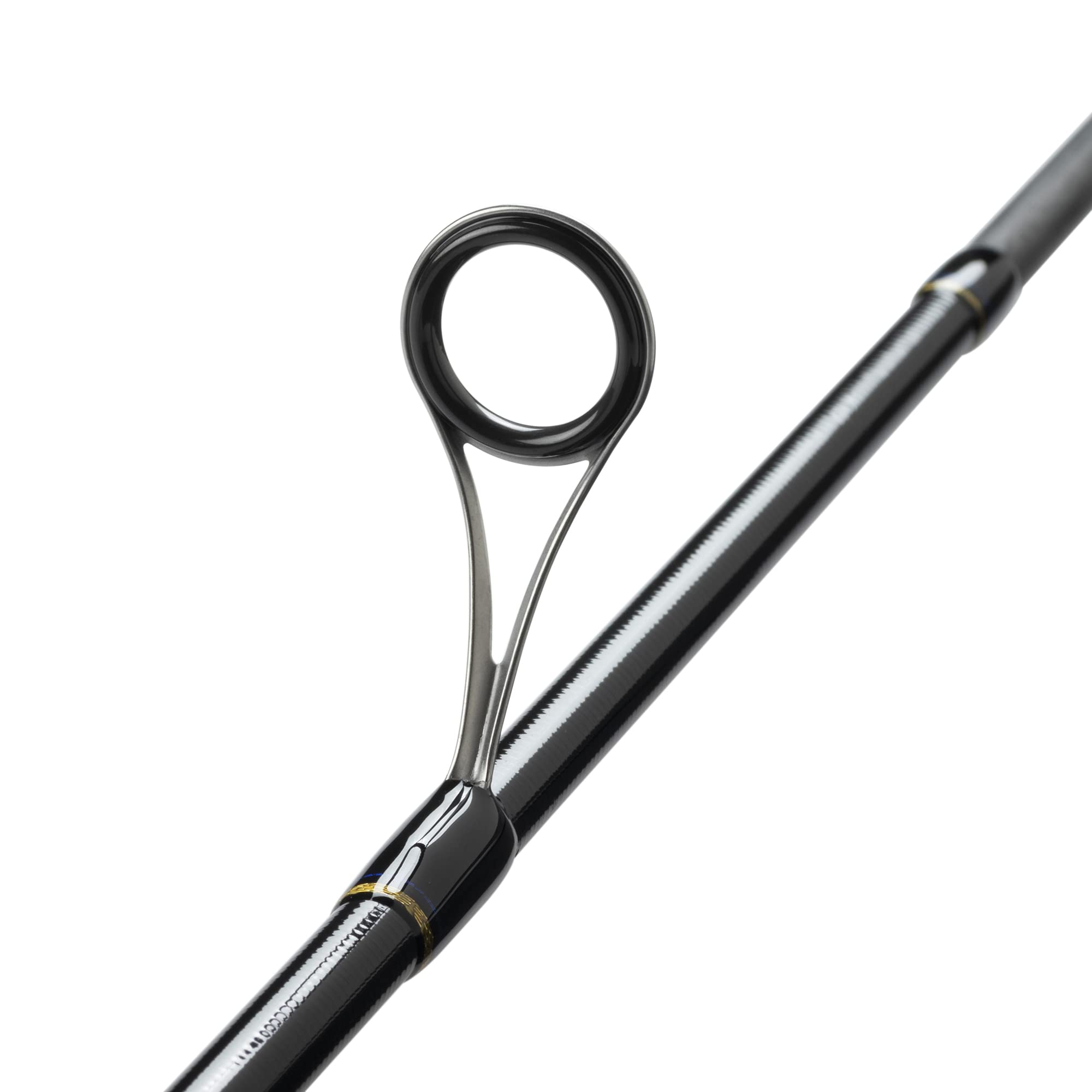 メジャークラフト SOLPARA SPXJ-S 702XH/OMORIG メジャークラフト