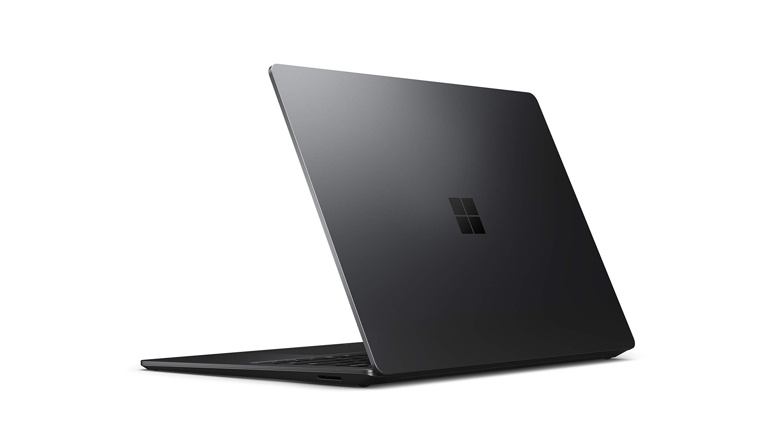 Amazon.com: Microsoft Surface Laptop 3 – 13.5