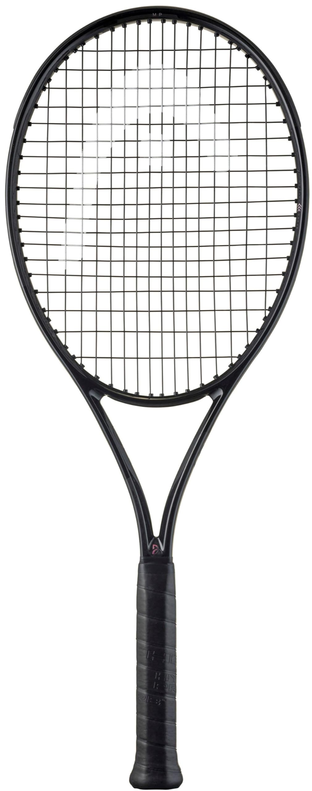 Amazon.com: Speed MP Legend Tennis Racquet, 4 1/2 : Sports & Outdoors