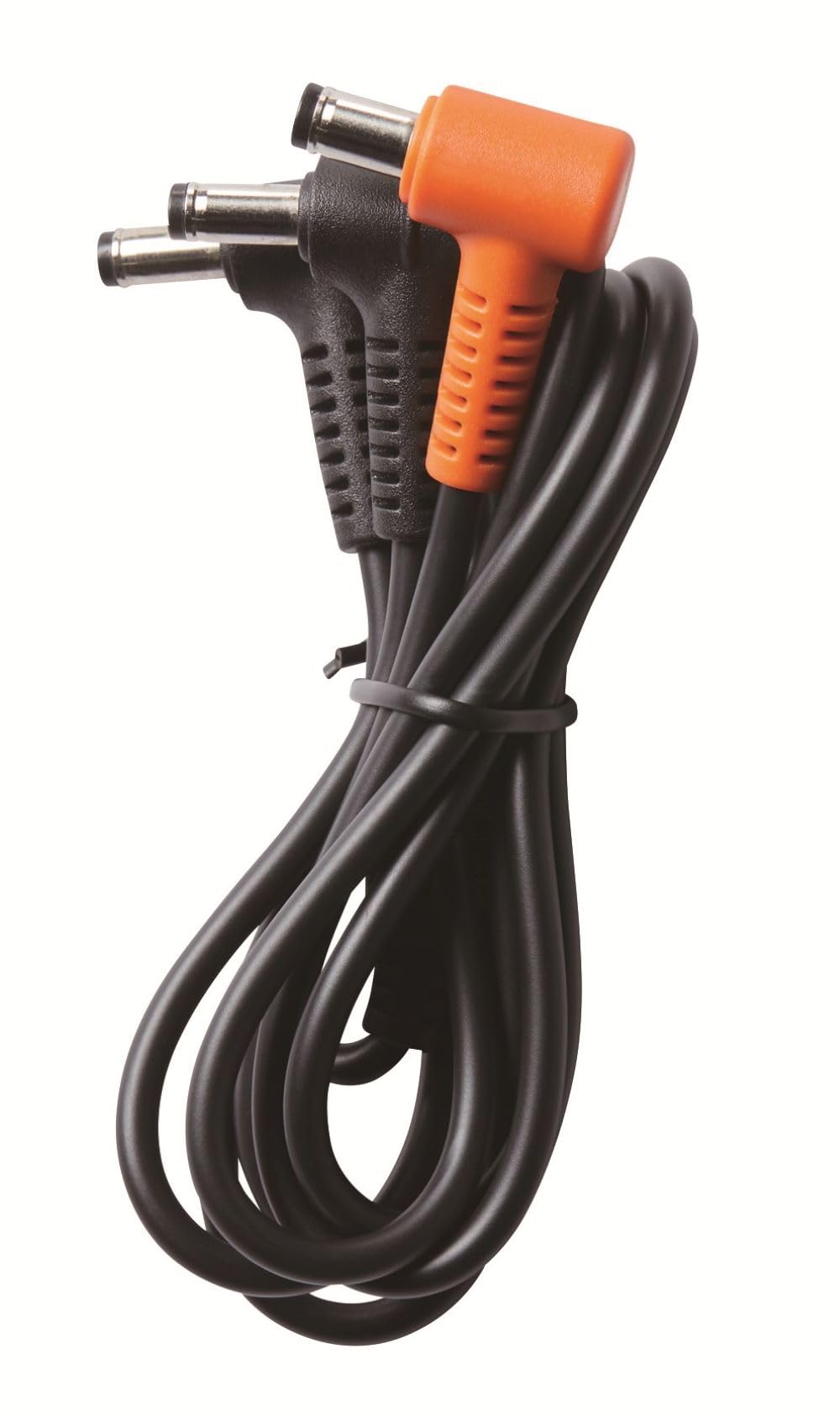 Amazon | BURTLE バートル エアークラフト 2024年モデル ファン