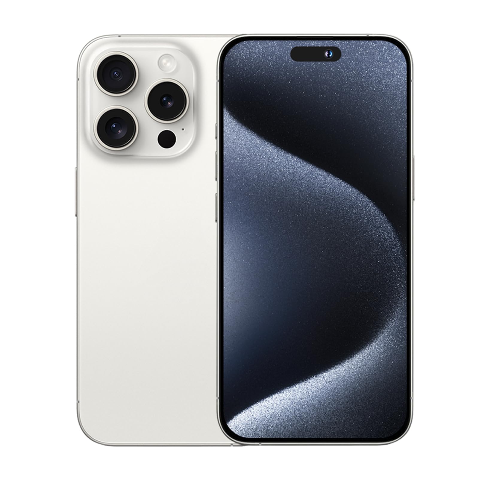 Amazon | I15 Pro Max スマートフォン 6.61インチ HD 大画面スマホ SIM