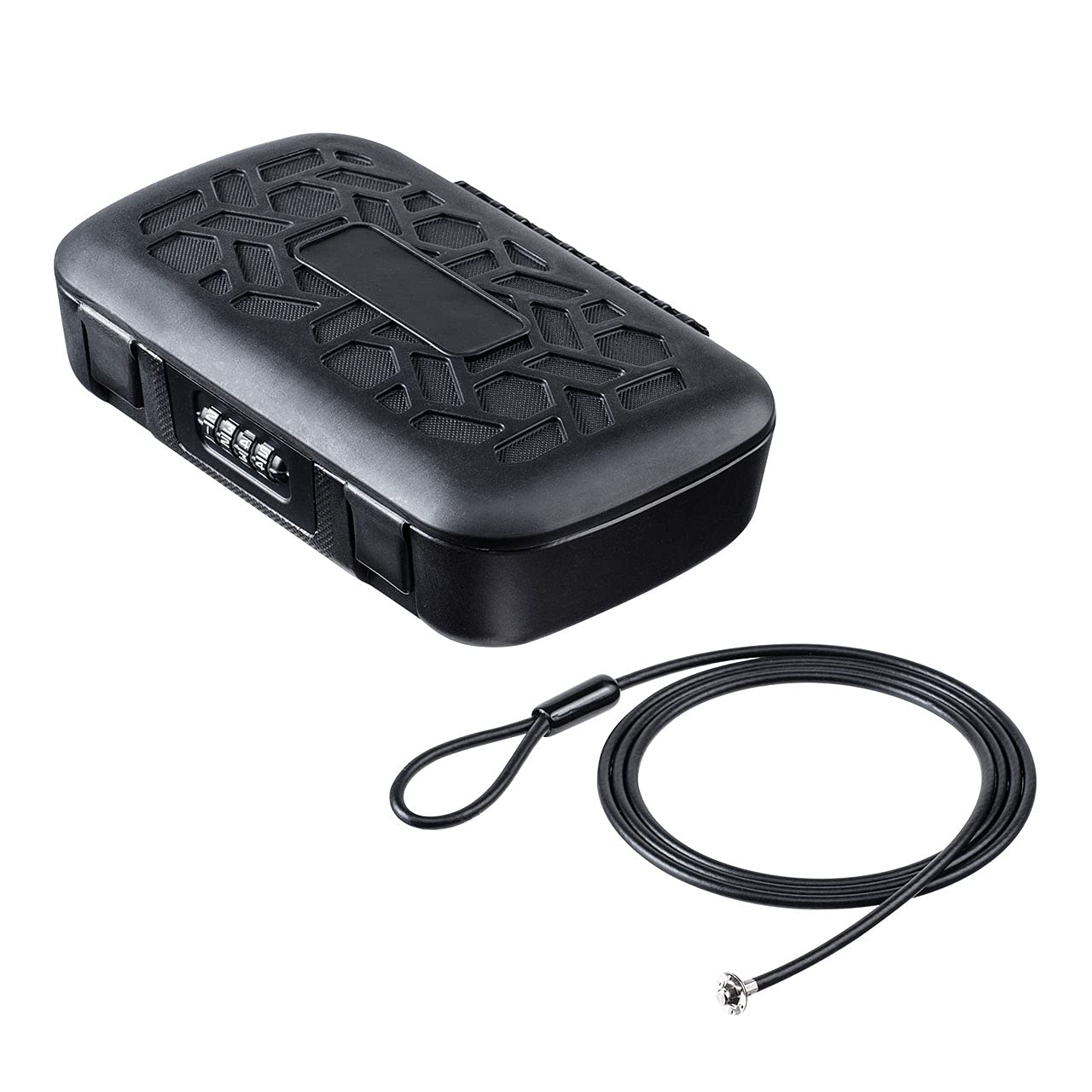 やぎさん購入 詳細は取引欄欄にて やぎさん購入 詳細は取引欄欄にて