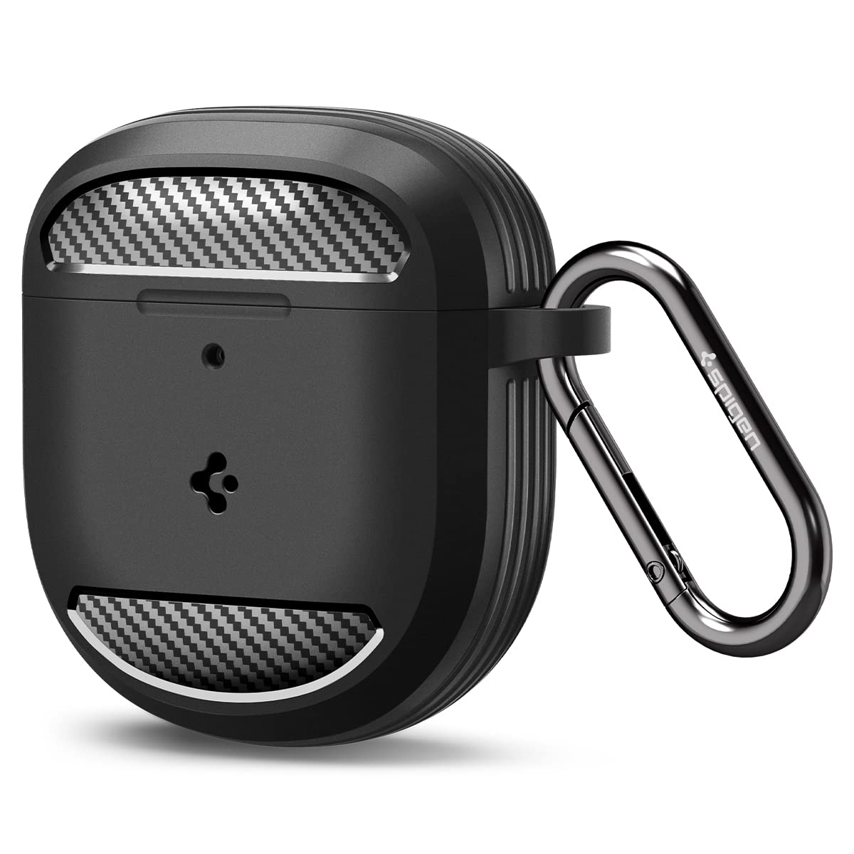 Amazon.com: Spigen Rugged Armor Designed for Bose QuietComfort