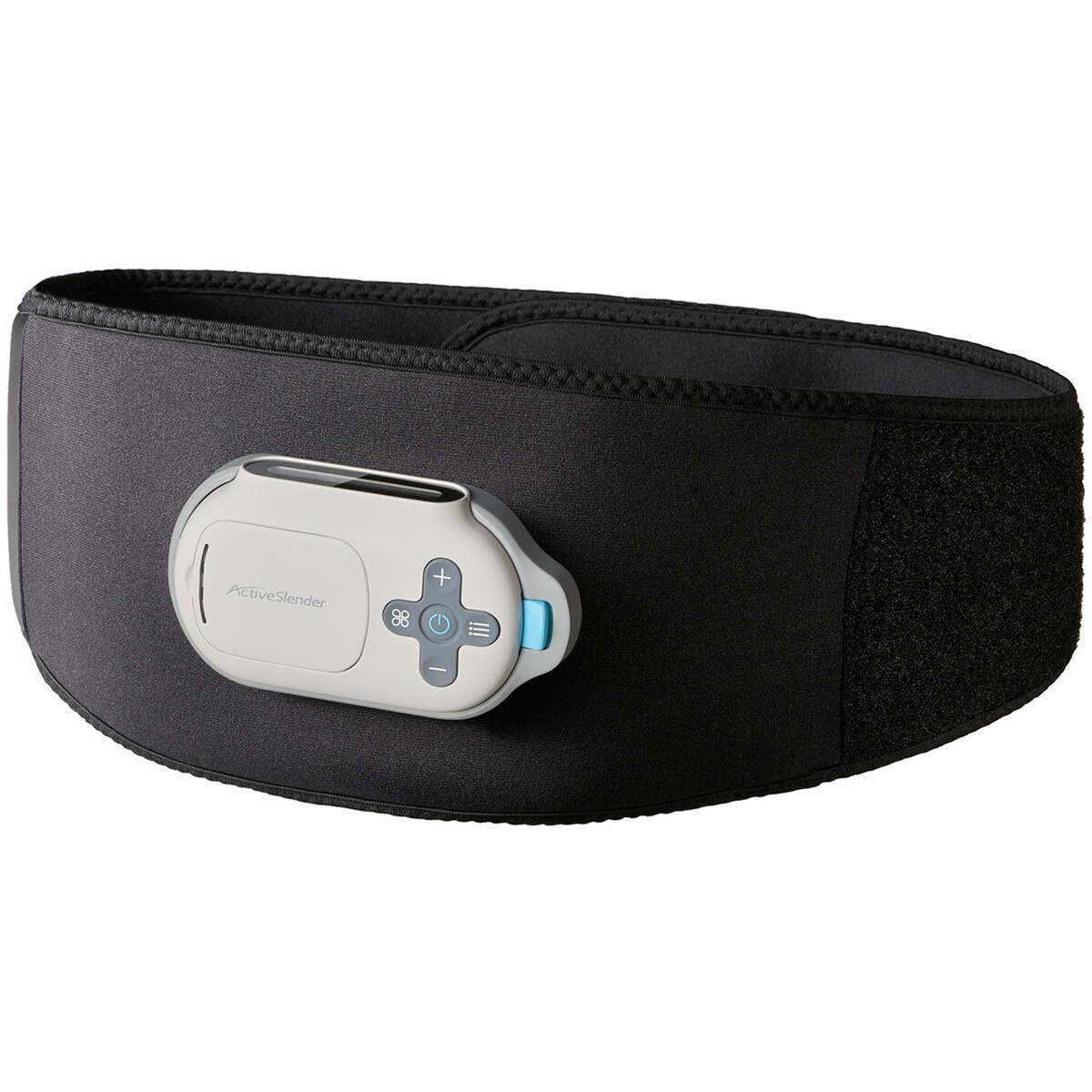 Amazon.co.jp: [Shop Japan] アクティブスレンダー パッド増量セット