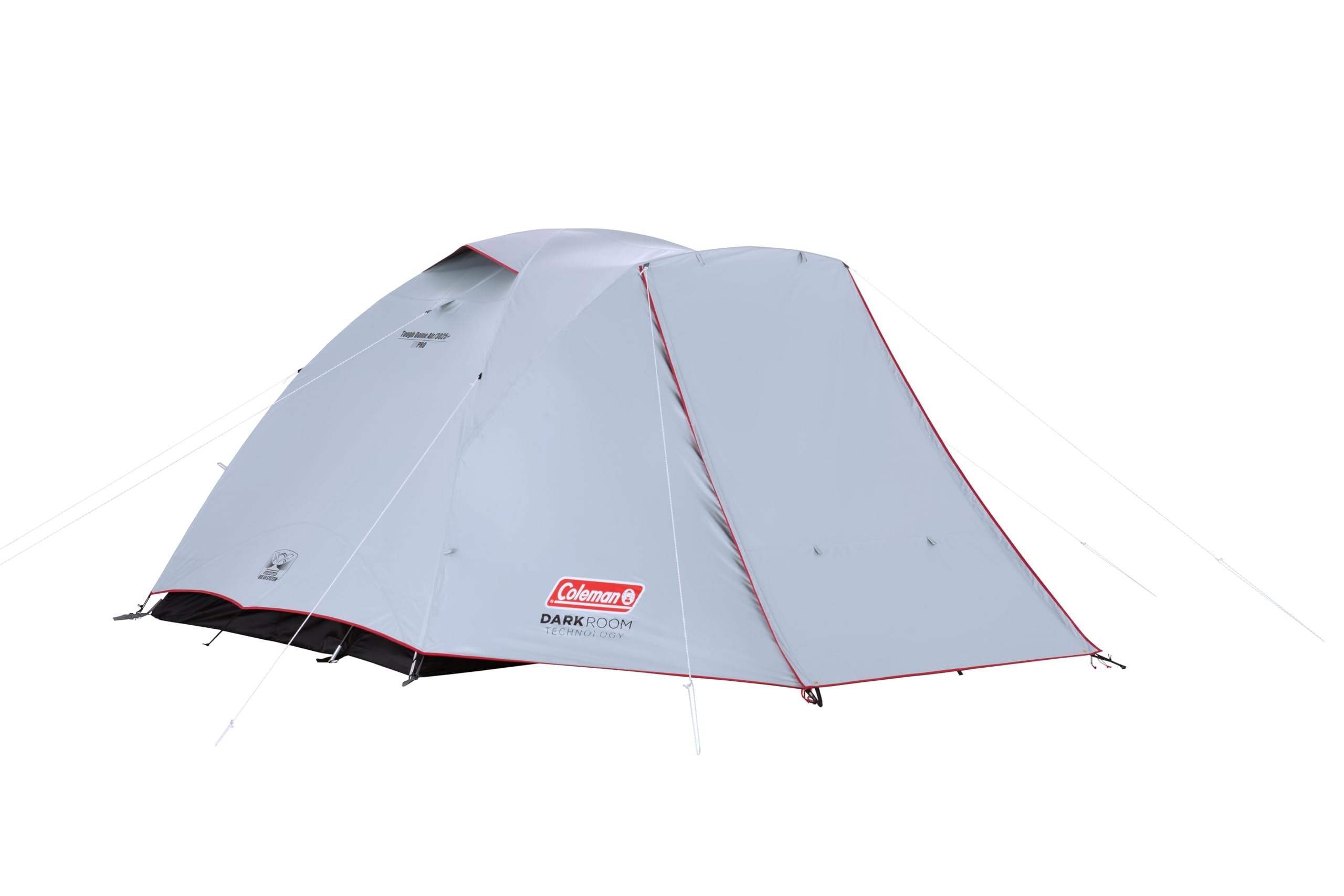 Amazon.co.jp: Coleman(コールマン) タフドームエアー/3025+ キャンプ