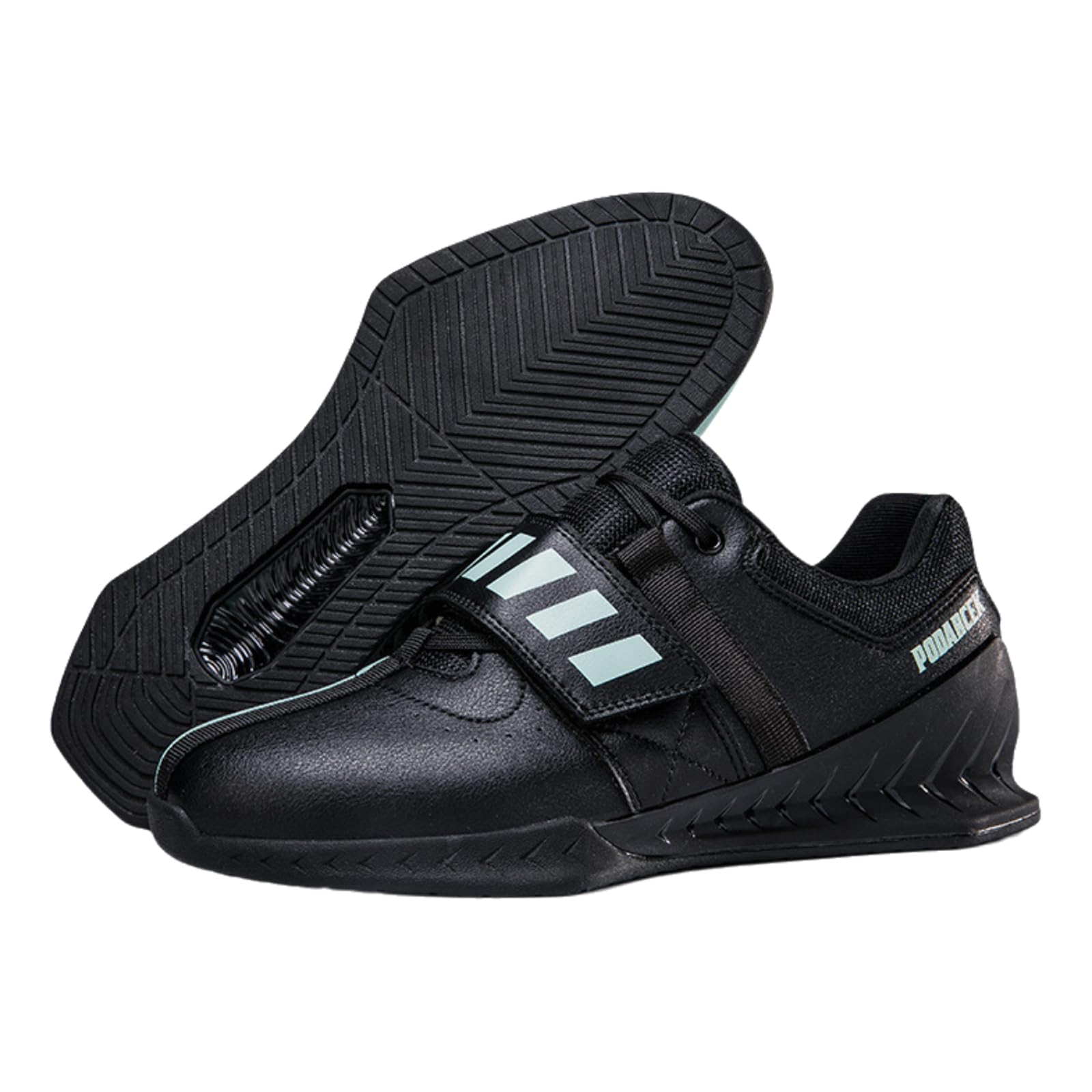 Amazon.co.jp: デッドリフトシューズ メンズ、ウェイトリフティング