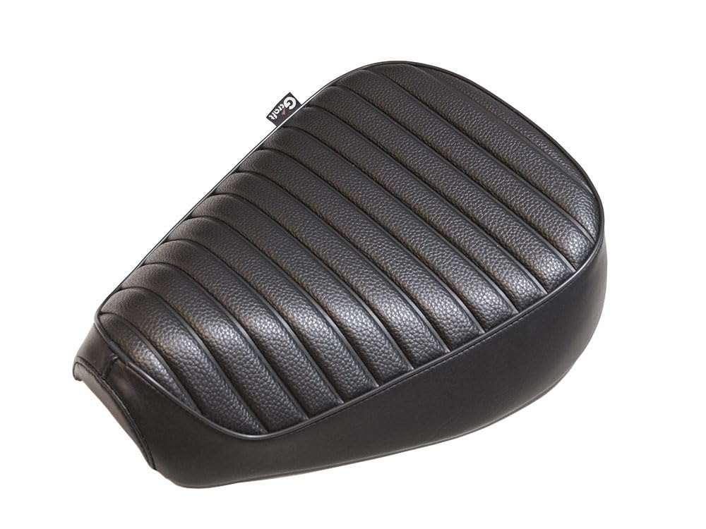 Amazon | ジークラフト(Gcraft) タックロール ローダウンシート(-2cm