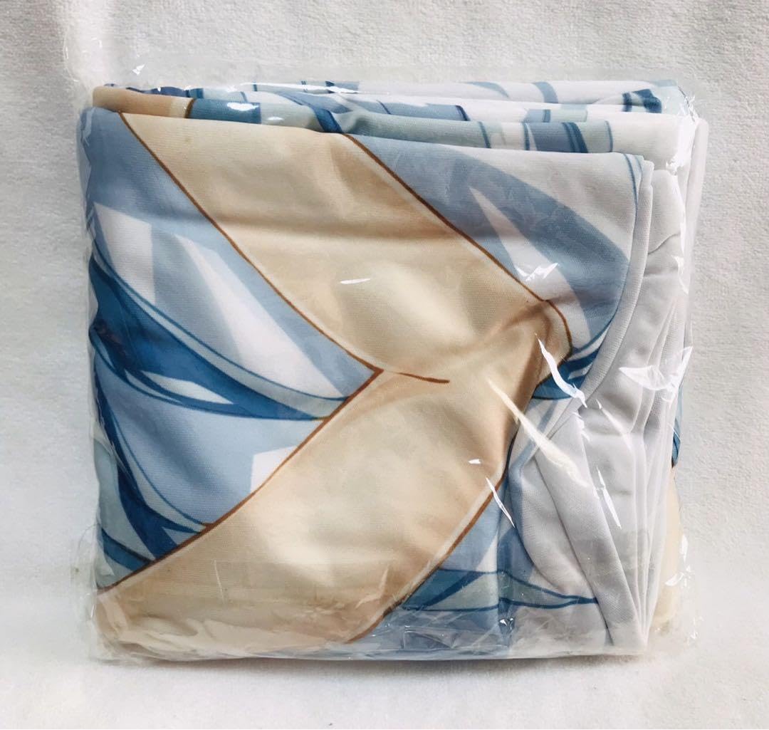 Amazon | 電波女と青春男 藤和エリオ 抱き枕カバー 未開封 | アイドル