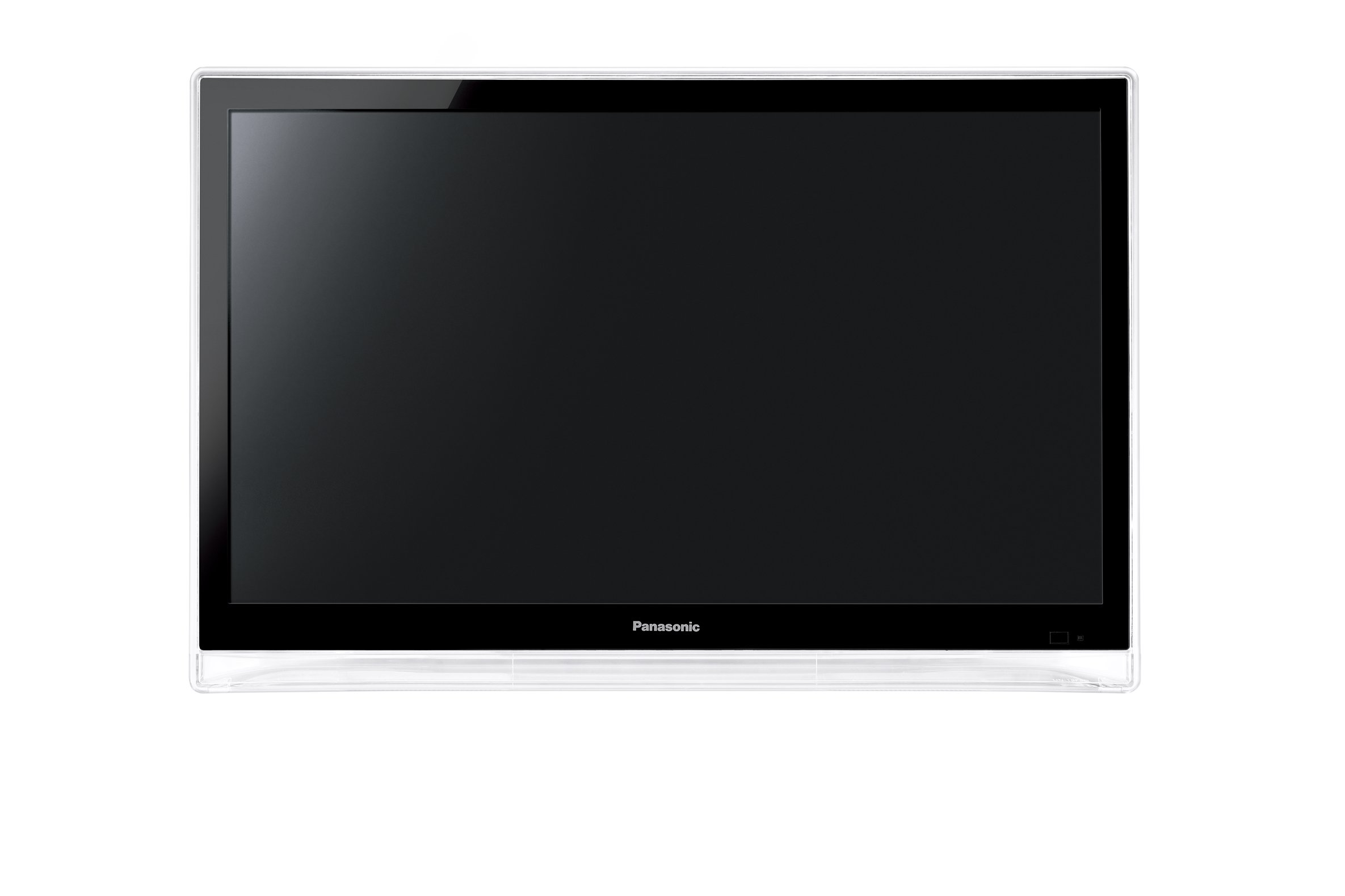 Amazon | パナソニック 19V型 液晶 テレビ プライベート・ビエラ UN