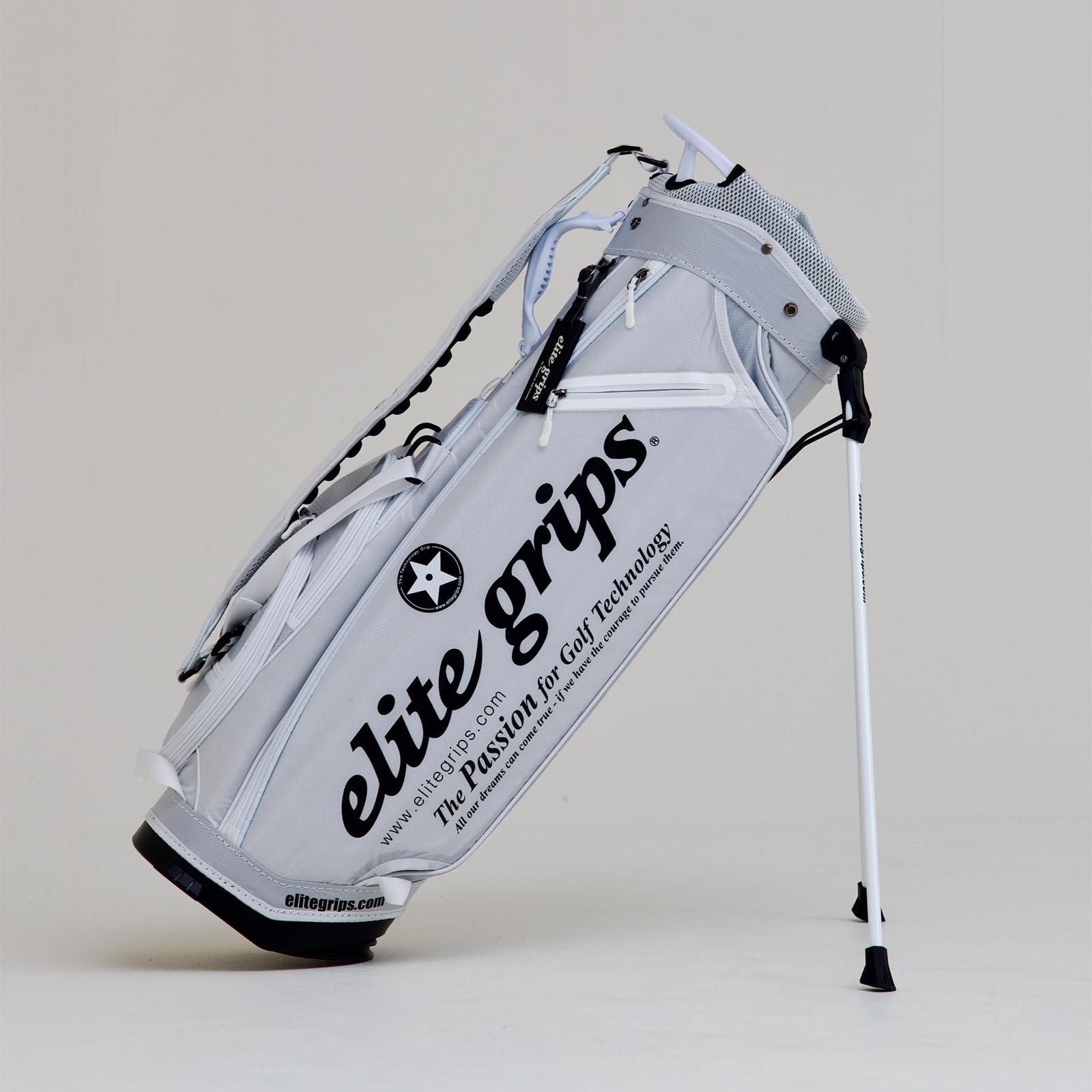 Amazon.co.jp: elitegrips: BAG