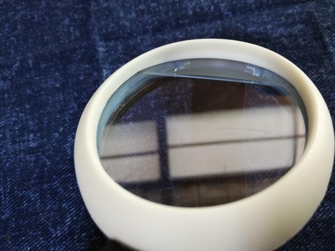 Amazon.co.jp: デジモンアドベンチャー メモリアルグッズ 太一の