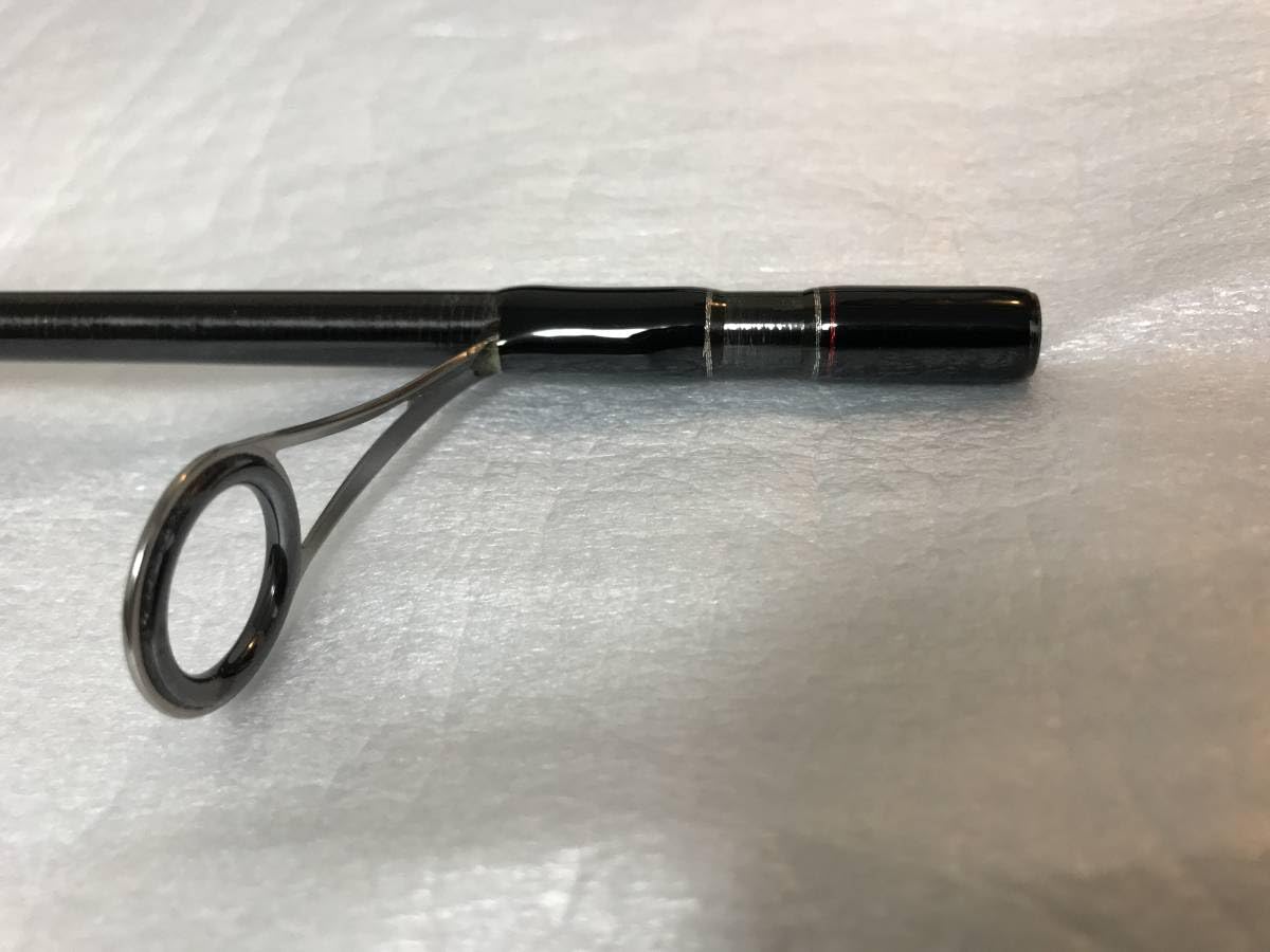 Amazon.co.jp: ダイコー アルテサーノ RA-92L Tide Stream Special