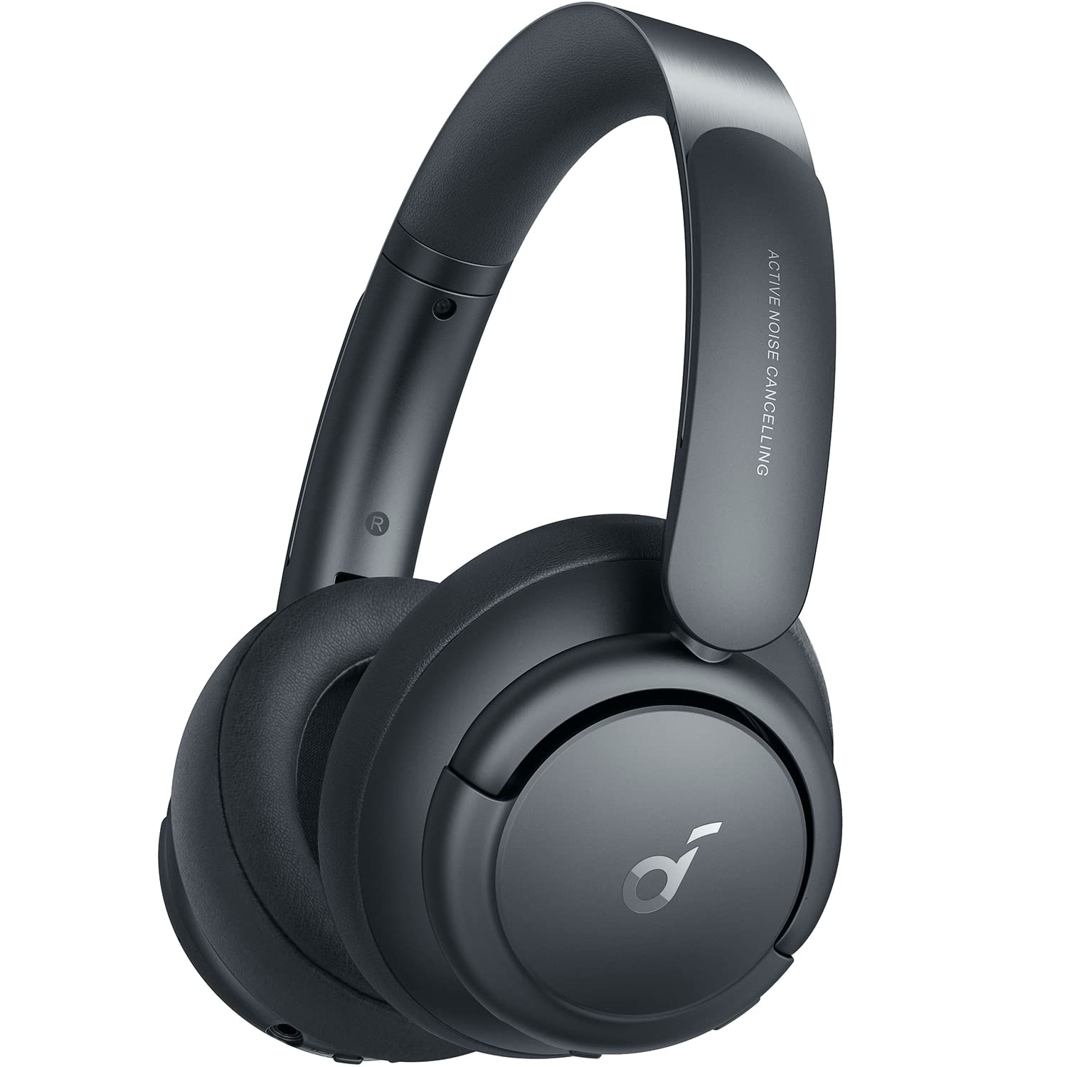 Amazon.com: Soundcore by Anker Life Q35 Multi Mode Active Noise