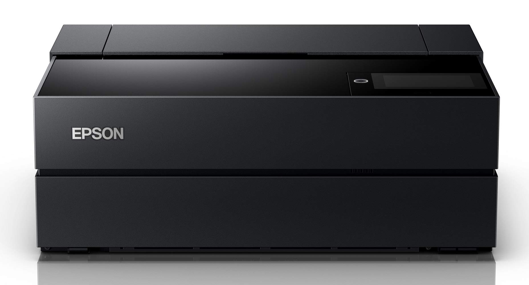 Amazon.co.jp: エプソン プリンター A3ノビ インクジェット SC-PX1V