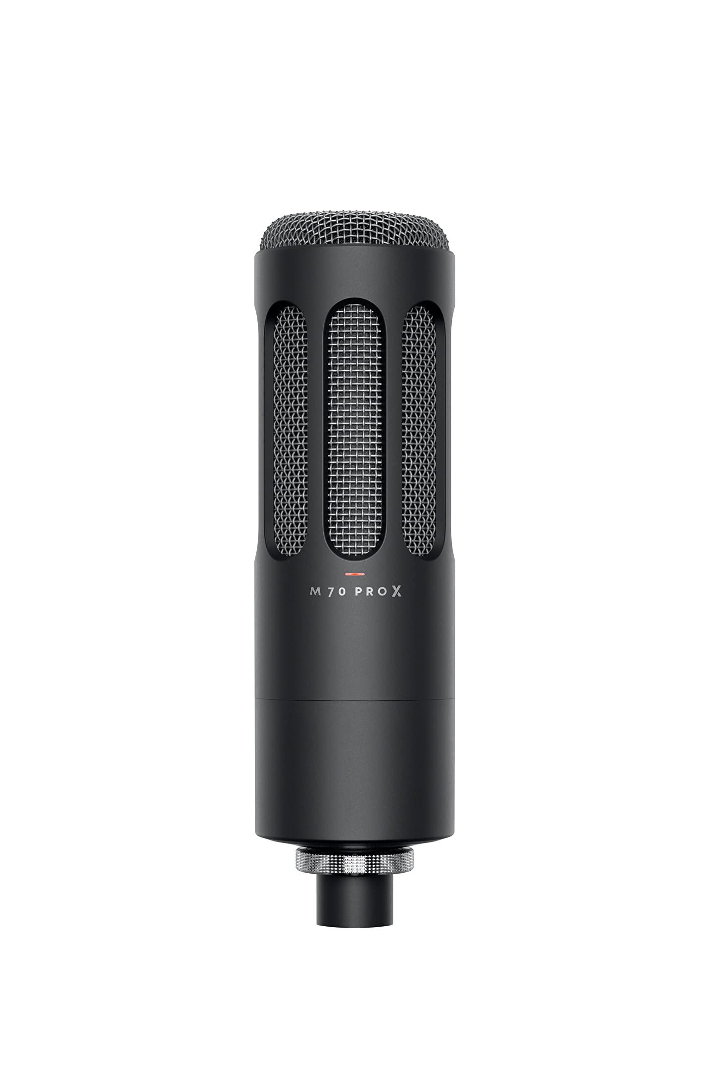 Amazon.com: beyerdynamic M 70 PRO X Dynamic Broadcast Microphone
