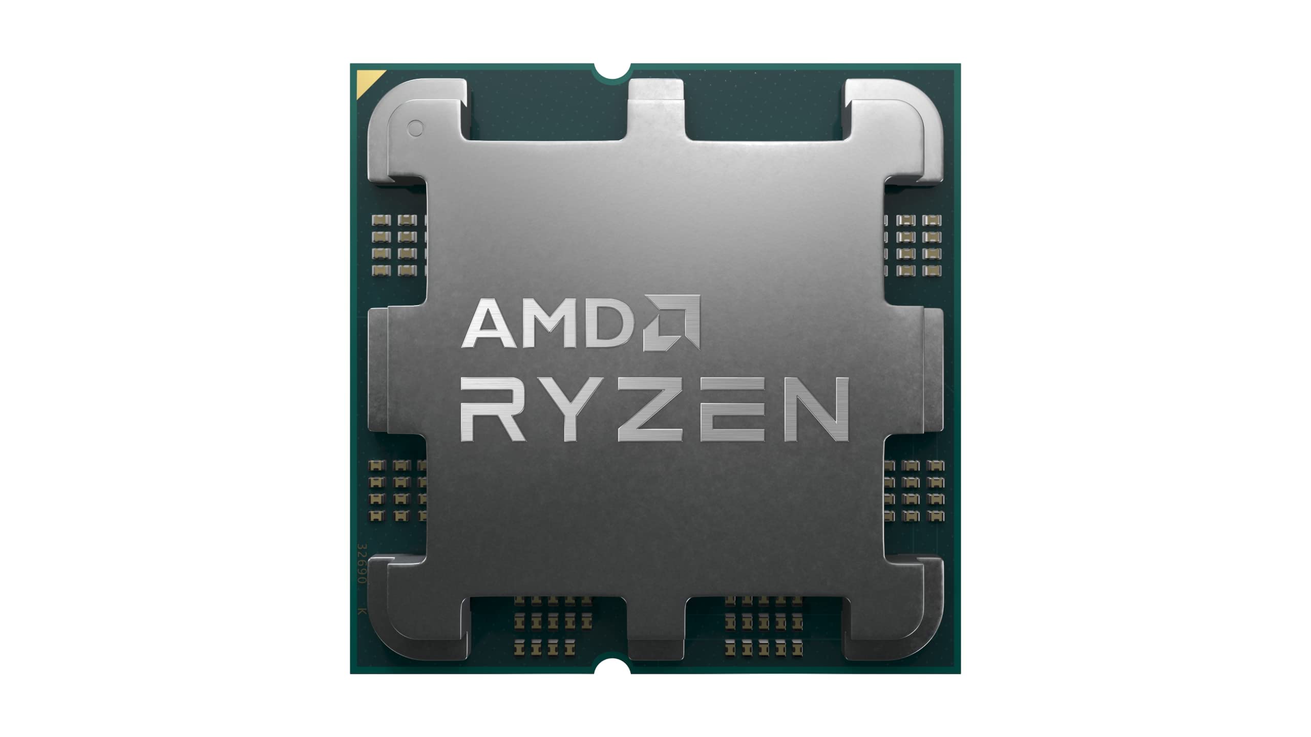 Amazon | AMD Ryzen 7 7700X, without cooler 4.5GHz 8コア / 16