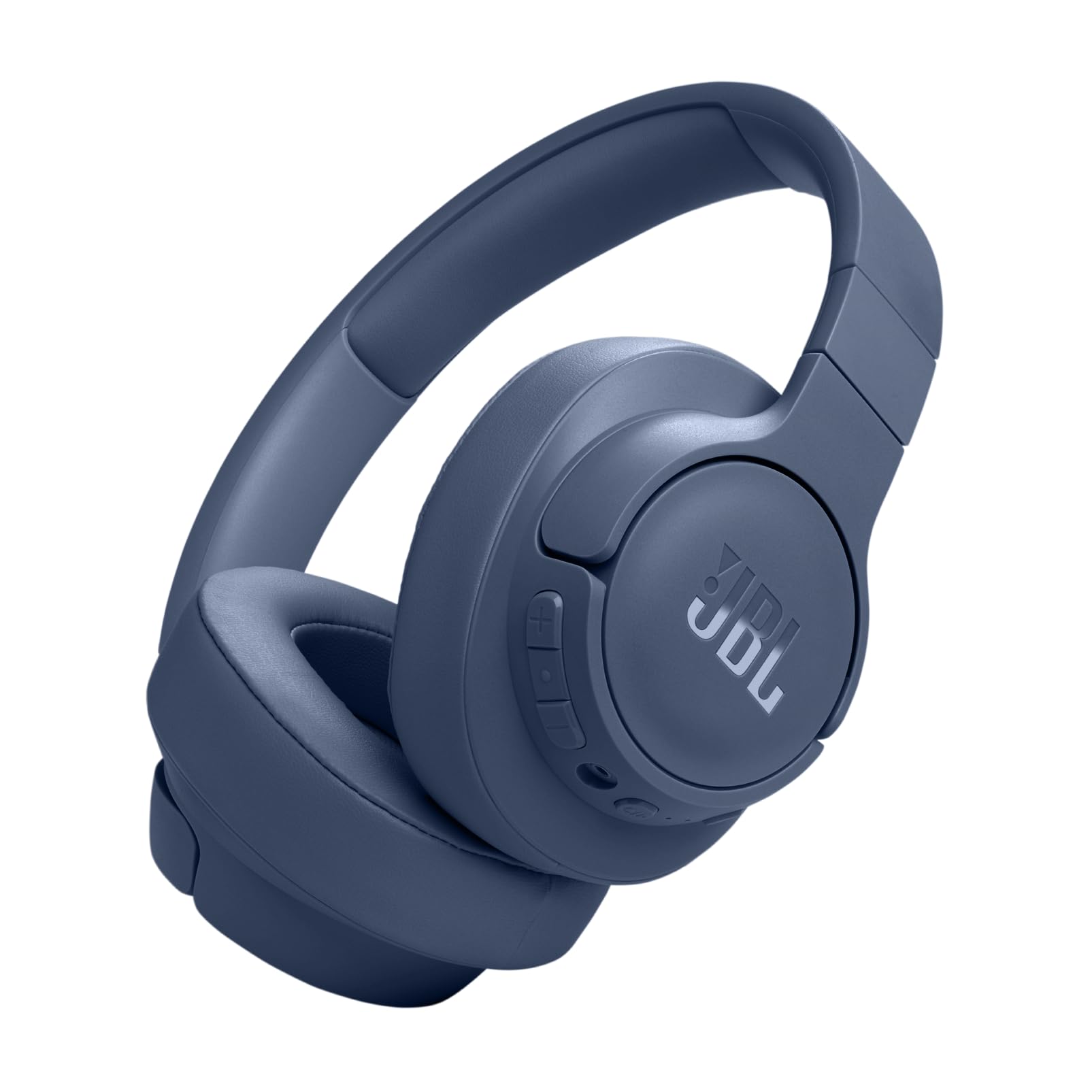 Amazon.com: JBL Tune 770NC - Adaptive Noise Cancelling with Smart