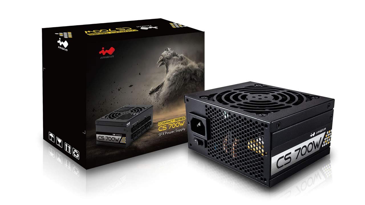 N8．電源ユニット700W 10個セット N8．電源ユニット700W 10個セット 10個