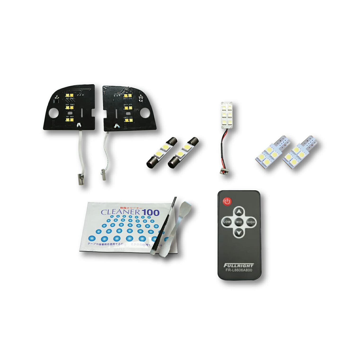 Amazon | 【axis-parts】スバル BRZ【型式：ZD8】トヨタ GR86【型式