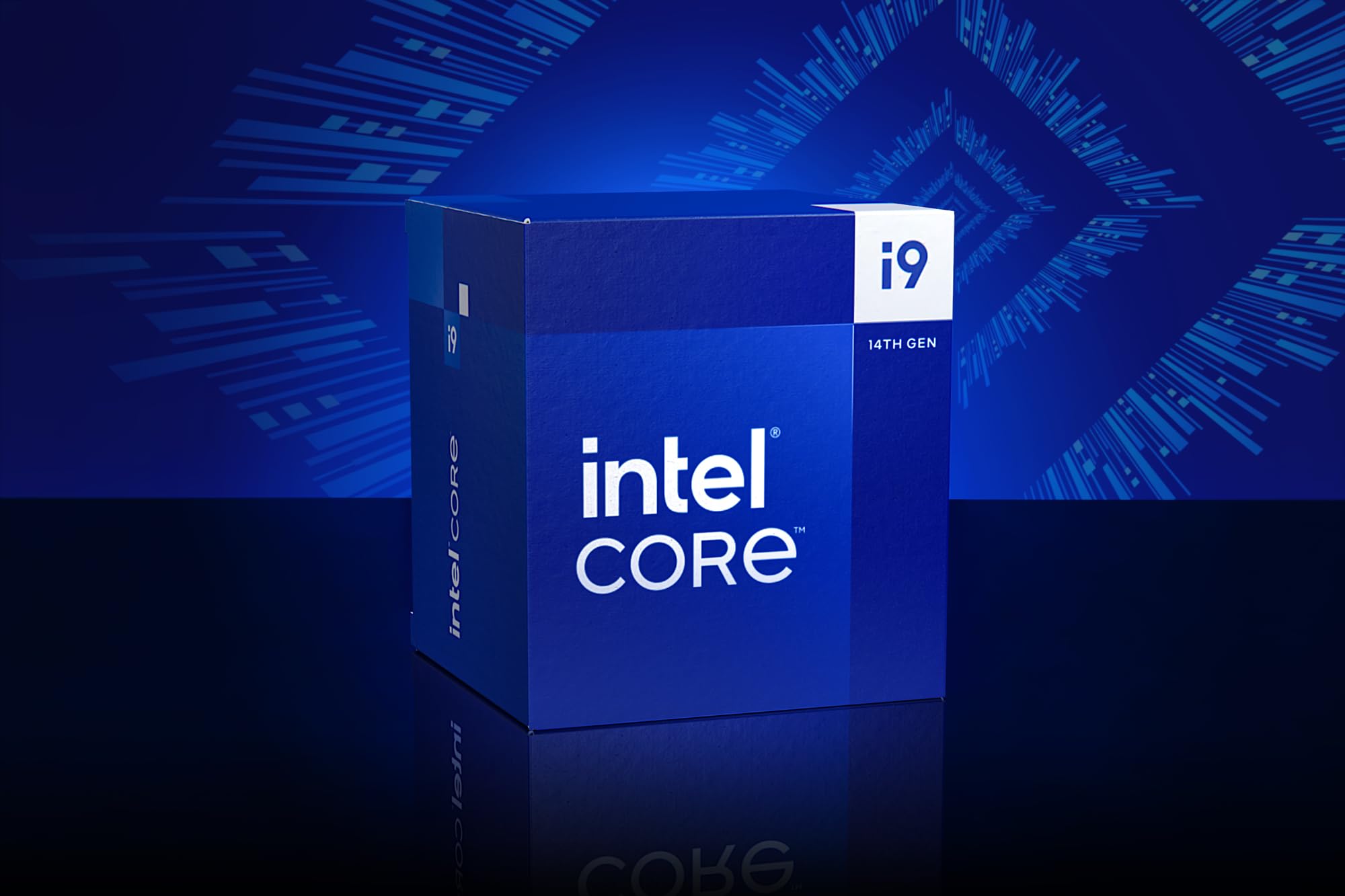 Amazon | intel 第14世代 CPU Core i9-14900K (アンロック版・GPU機能
