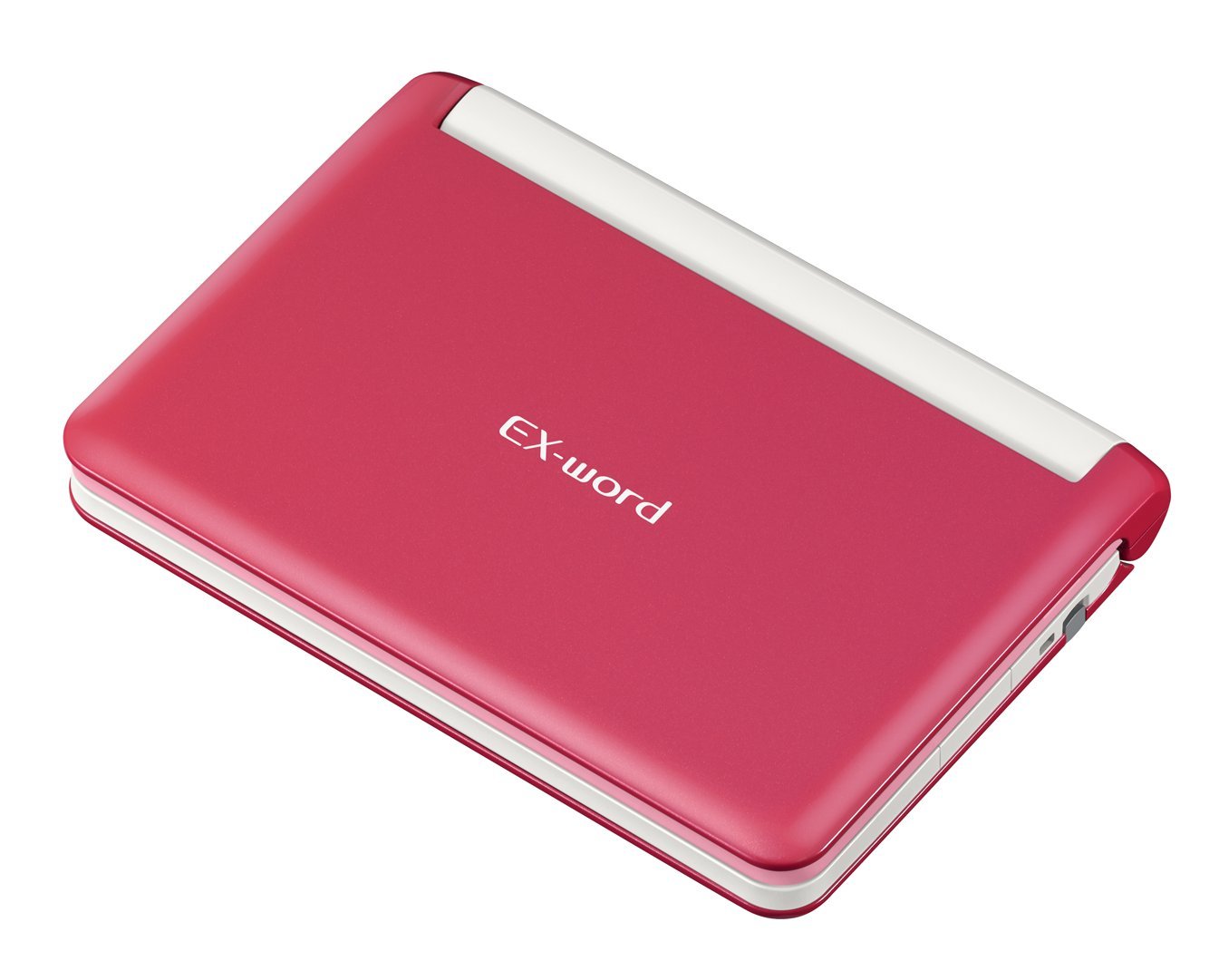 Amazon | カシオ 電子辞書 エクスワード 小学生モデル XD-SU2800VP