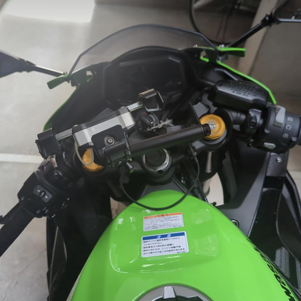 Amazon.co.jp: KATIE DEVI 該当する FOR ZX-4R ZX-4RR ZX 4R 4RR ZX4R