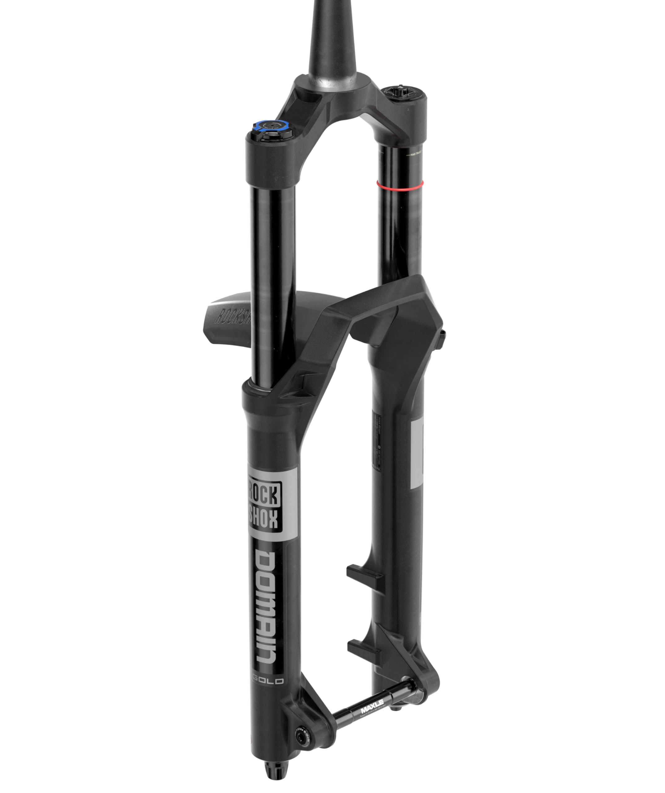 Amazon | RockShox Domain Gold Isolator RC3 サスペンションフォーク