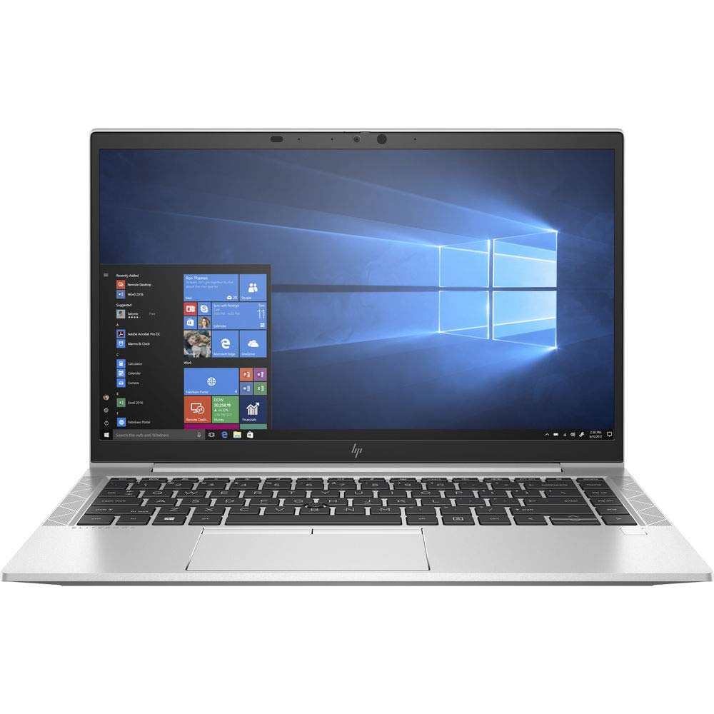 Amazon.co.jp: HP EliteBook 840 G7 ノートパソコン - 14インチ FHD AG