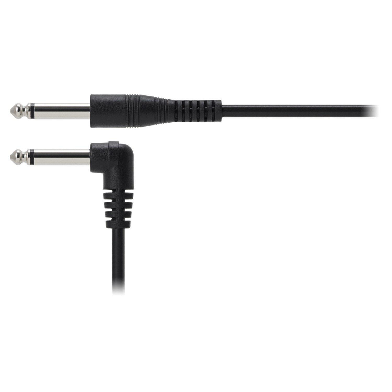 Amazon.co.jp: オーディオテクニカ 1.9GHz帯デジタルワイヤレス