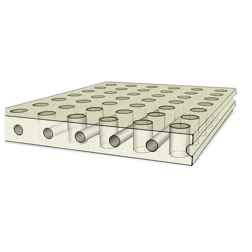 Amazon | NEMO (ニーモ) ゾア ミディアムマミー NM-ZR-MM | Nemo