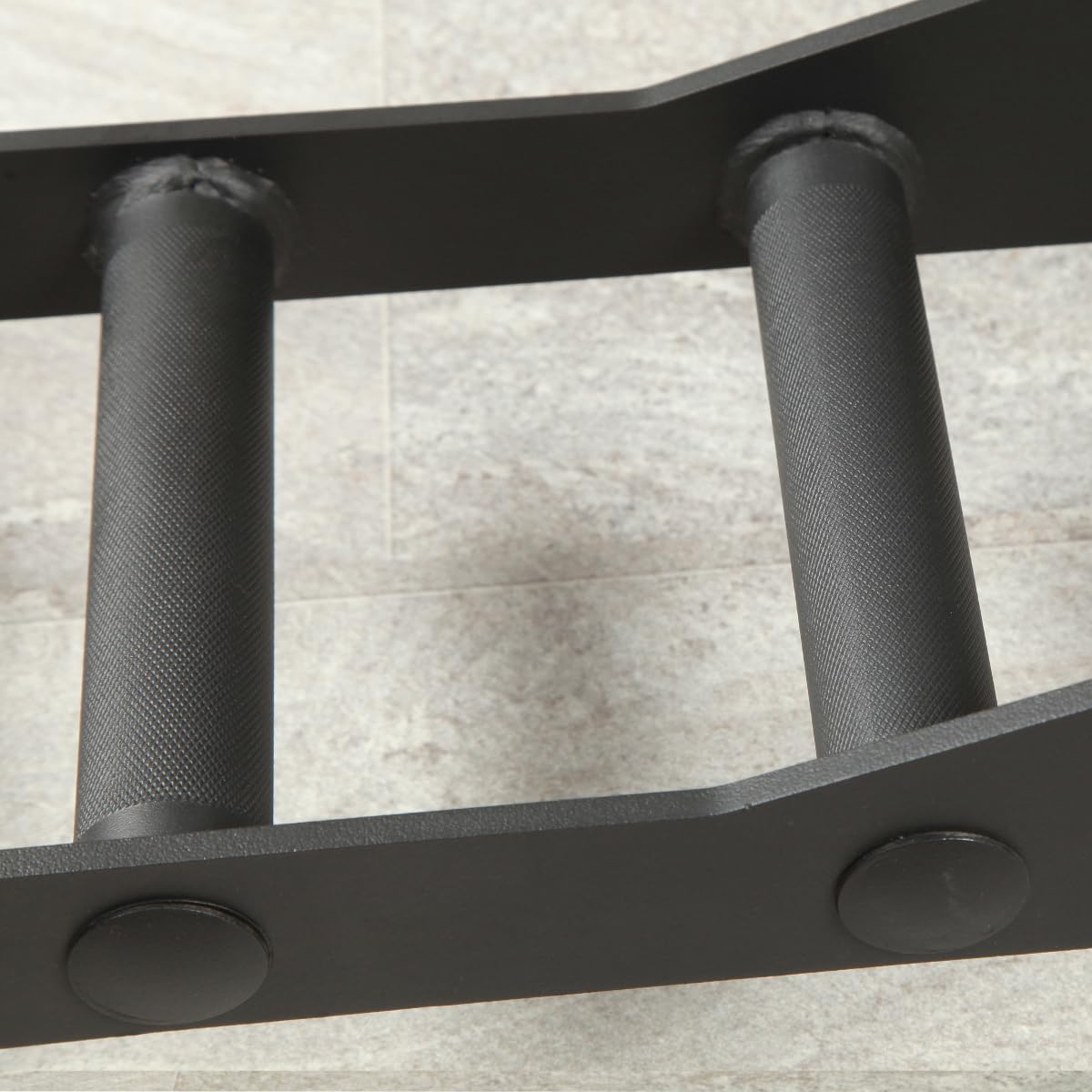 Amazon.co.jp: IROTEC（アイロテック）ワイドマルチグリップケーブル