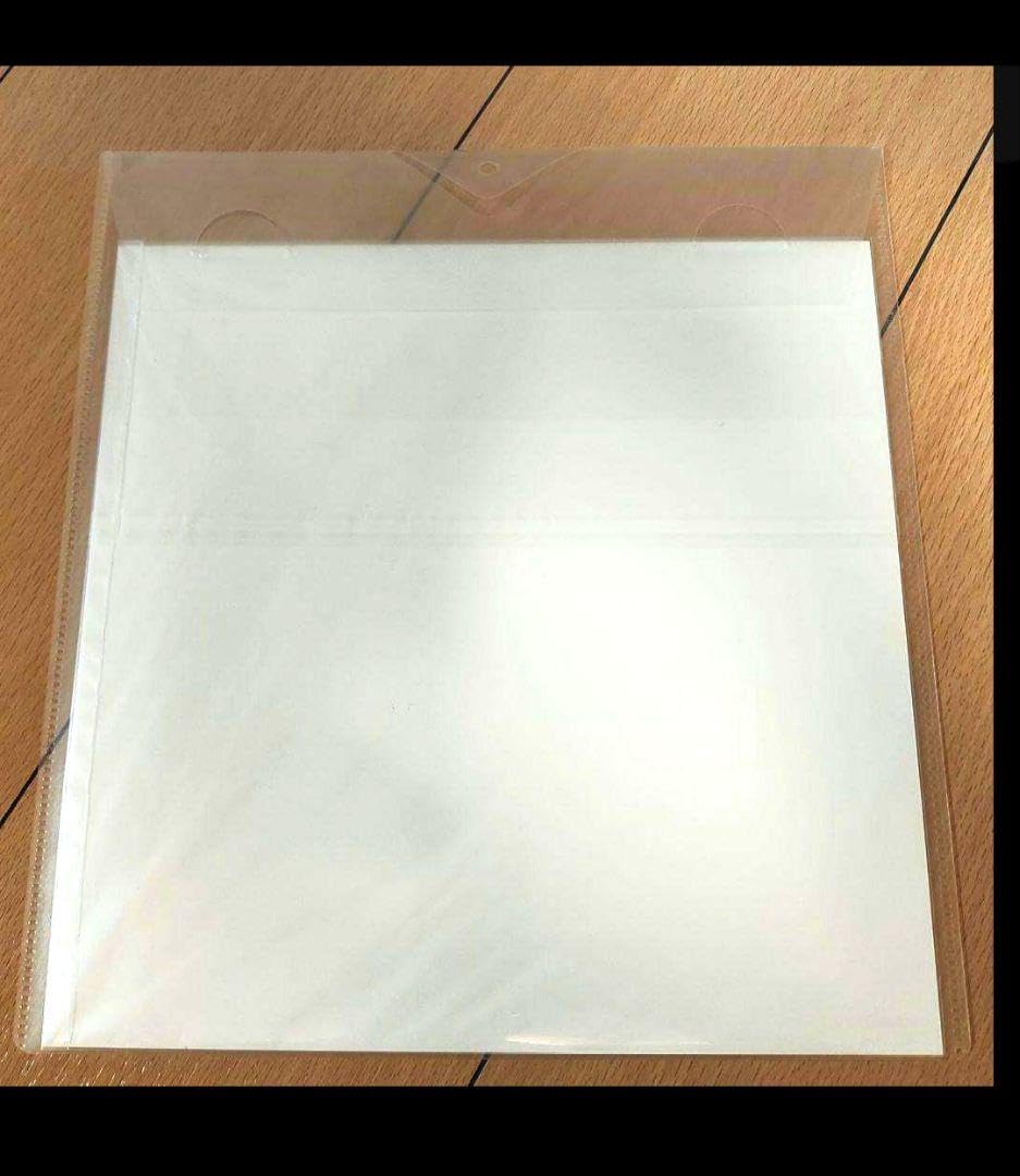 Amazon.co.jp: お渡し会神谷浩史直筆サインkiramune声優 : おもちゃ