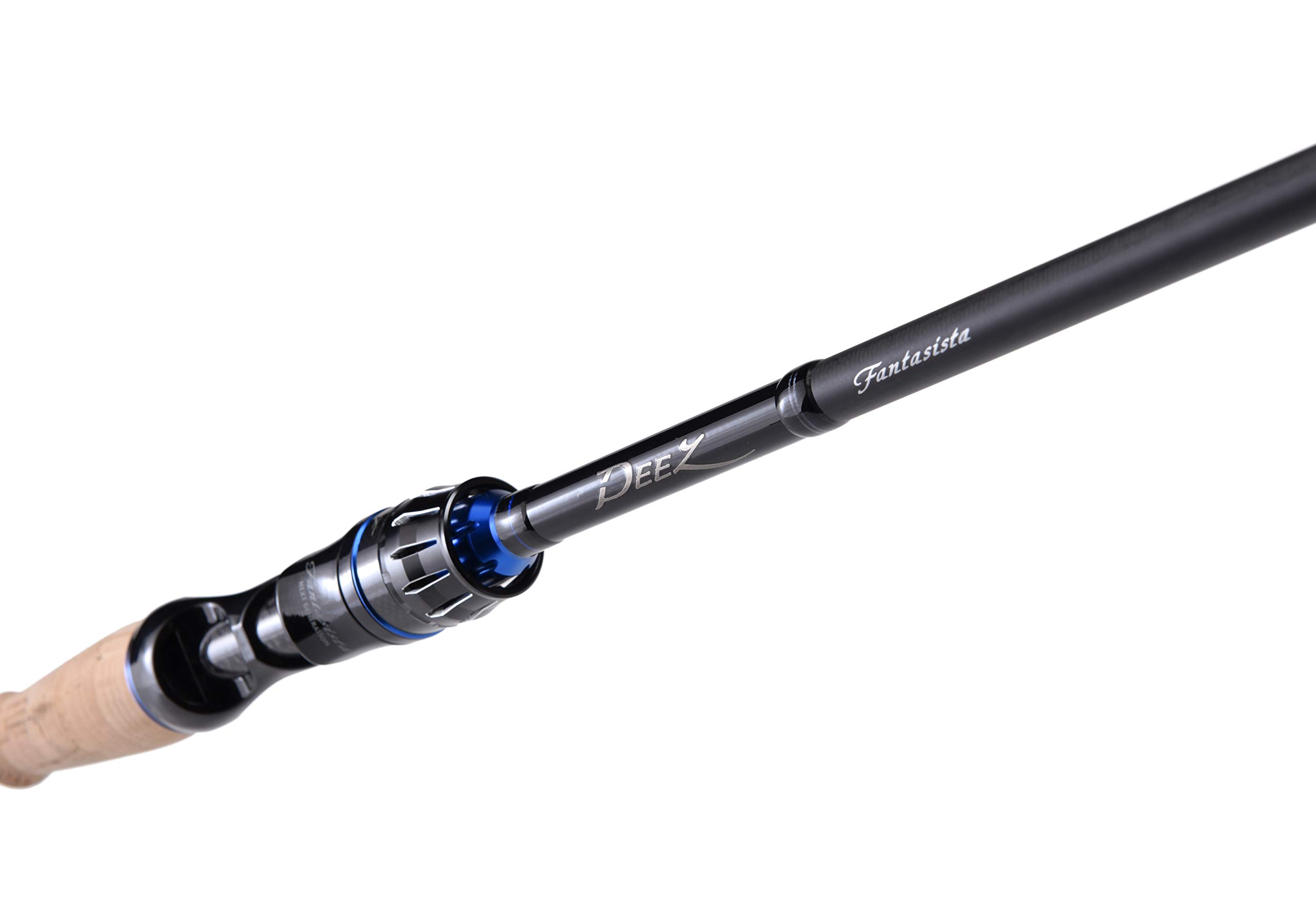 ファンタジスタYABAI アブガルシア ファンタジスタ ヤバイ FYNC-635M