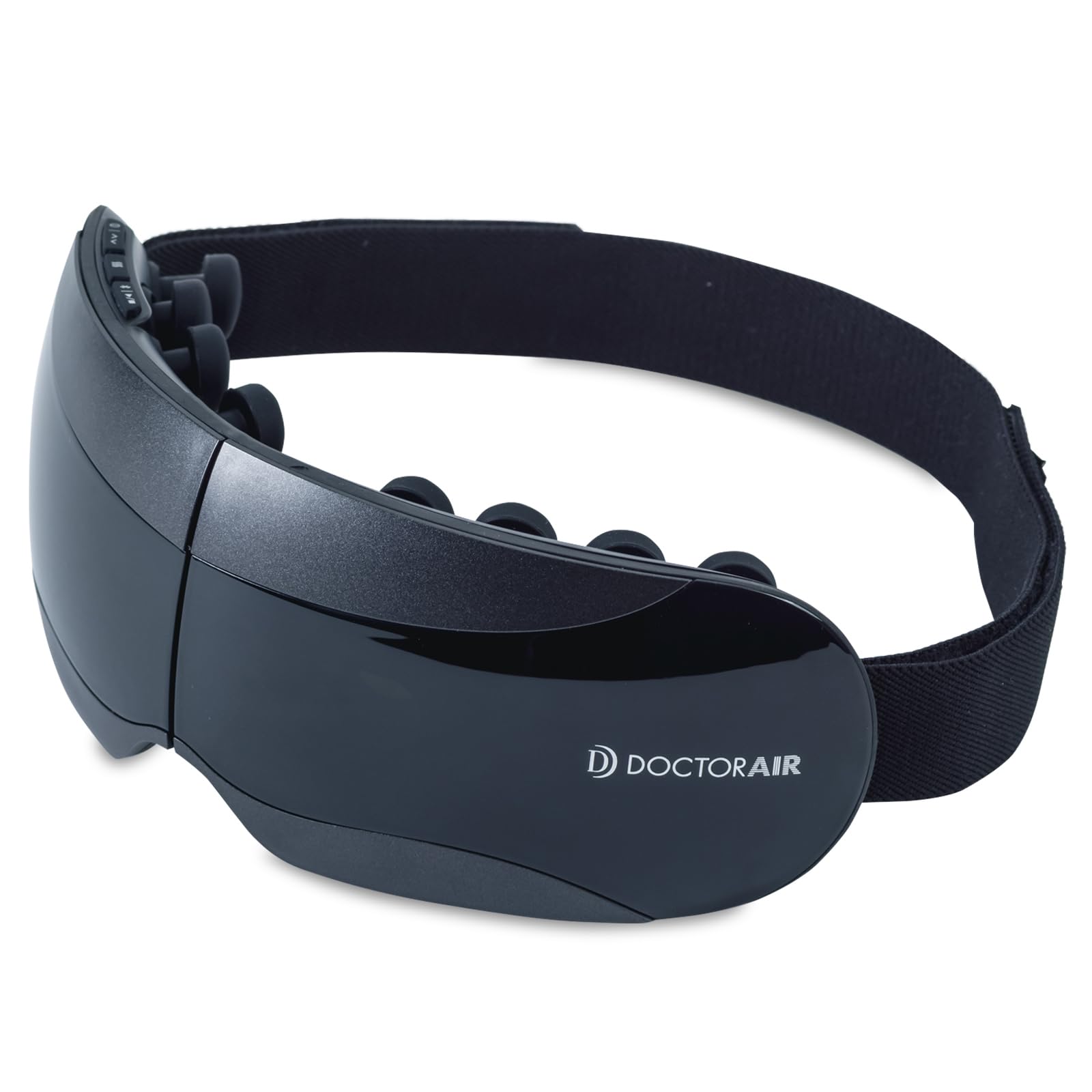 Amazon | ドクターエア 3D アイマジック タッピング 目もとケア 目もと