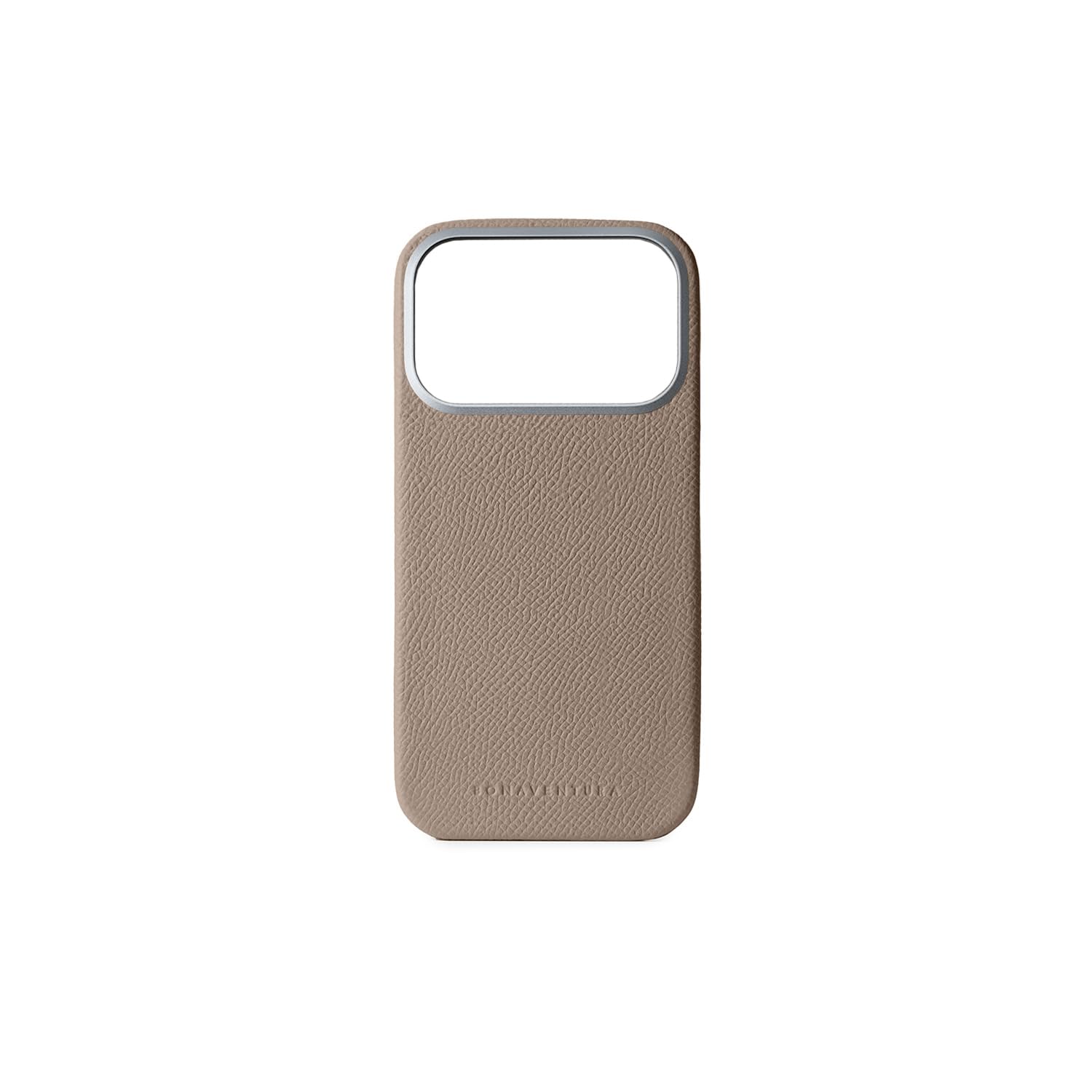 Amazon.co.jp: 【ボナベンチュラ】 (for iPhone 17 Pro) バックカバー