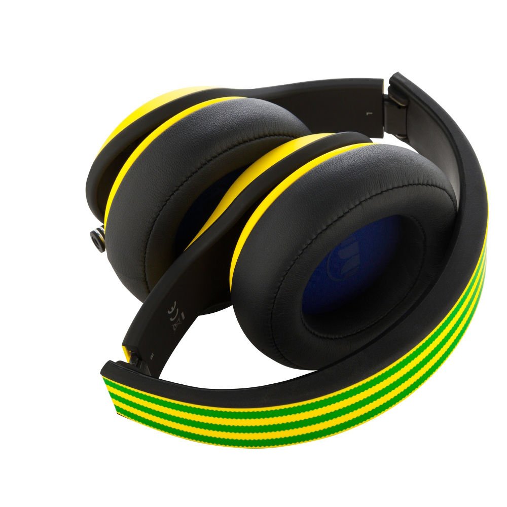 Amazon.com: Monster Over-Ear Headphones Adidas Limited Edition