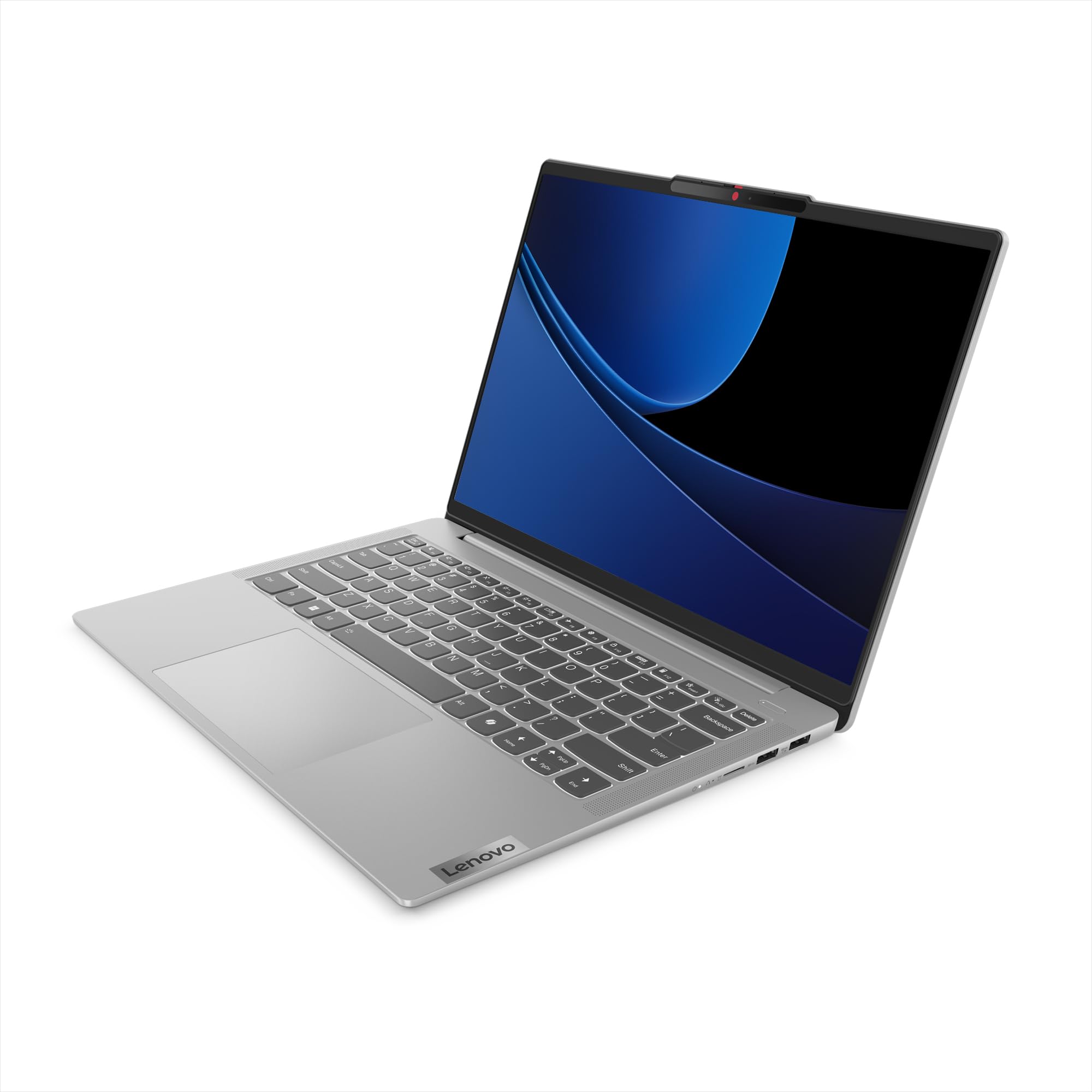 Amazon.co.jp: Lenovo ノートパソコン IdeaPad Slim 5i Gen9 Win11Pro