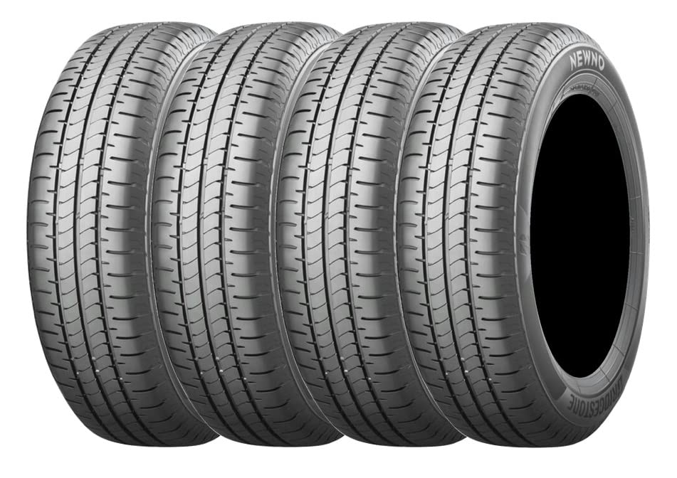 Amazon.co.jp: 【4本セット】ブリヂストン(BRIDGESTONE) 低燃費タイヤ