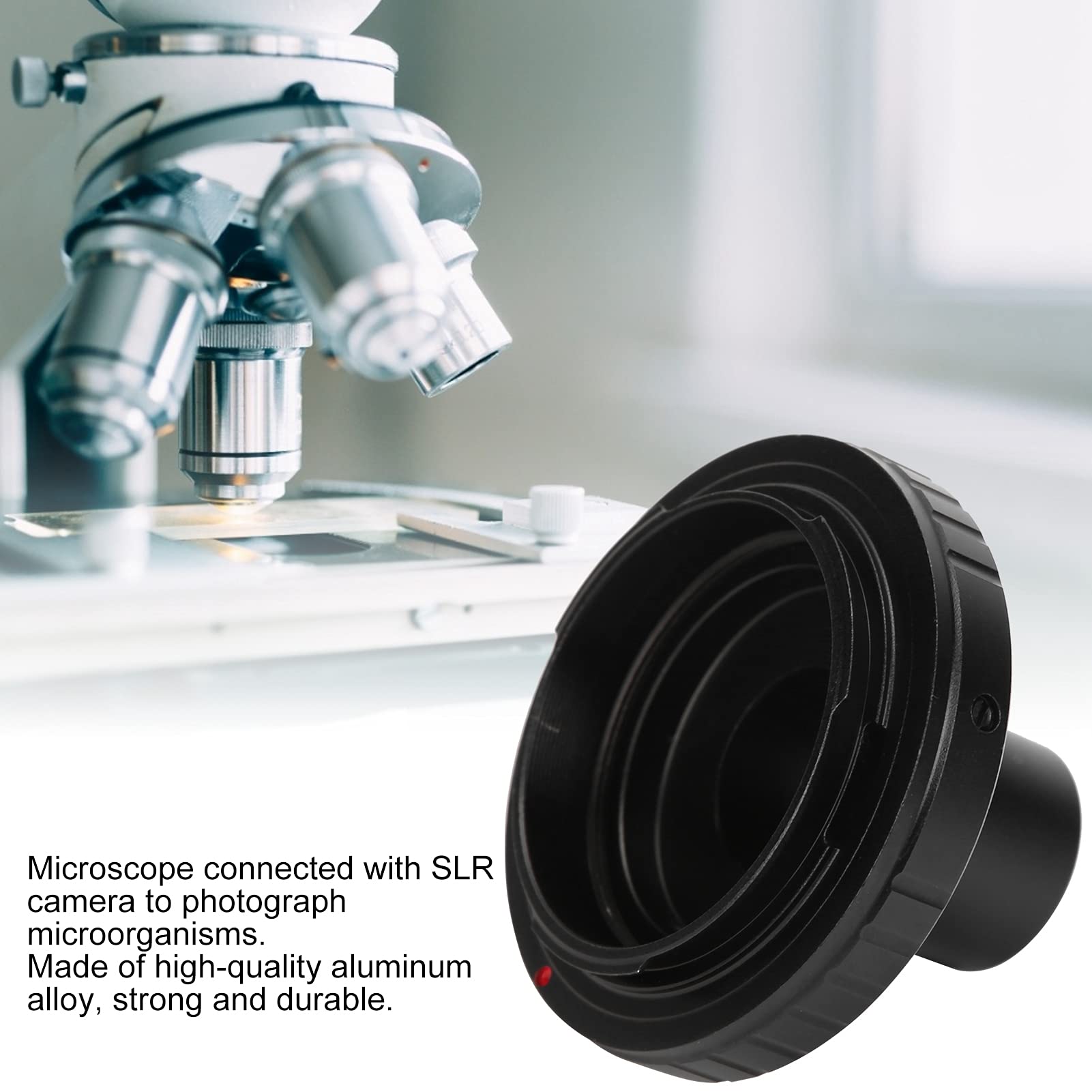 Amazon | T T2マウントカメラレンズアダプター（Pentax Kマウント