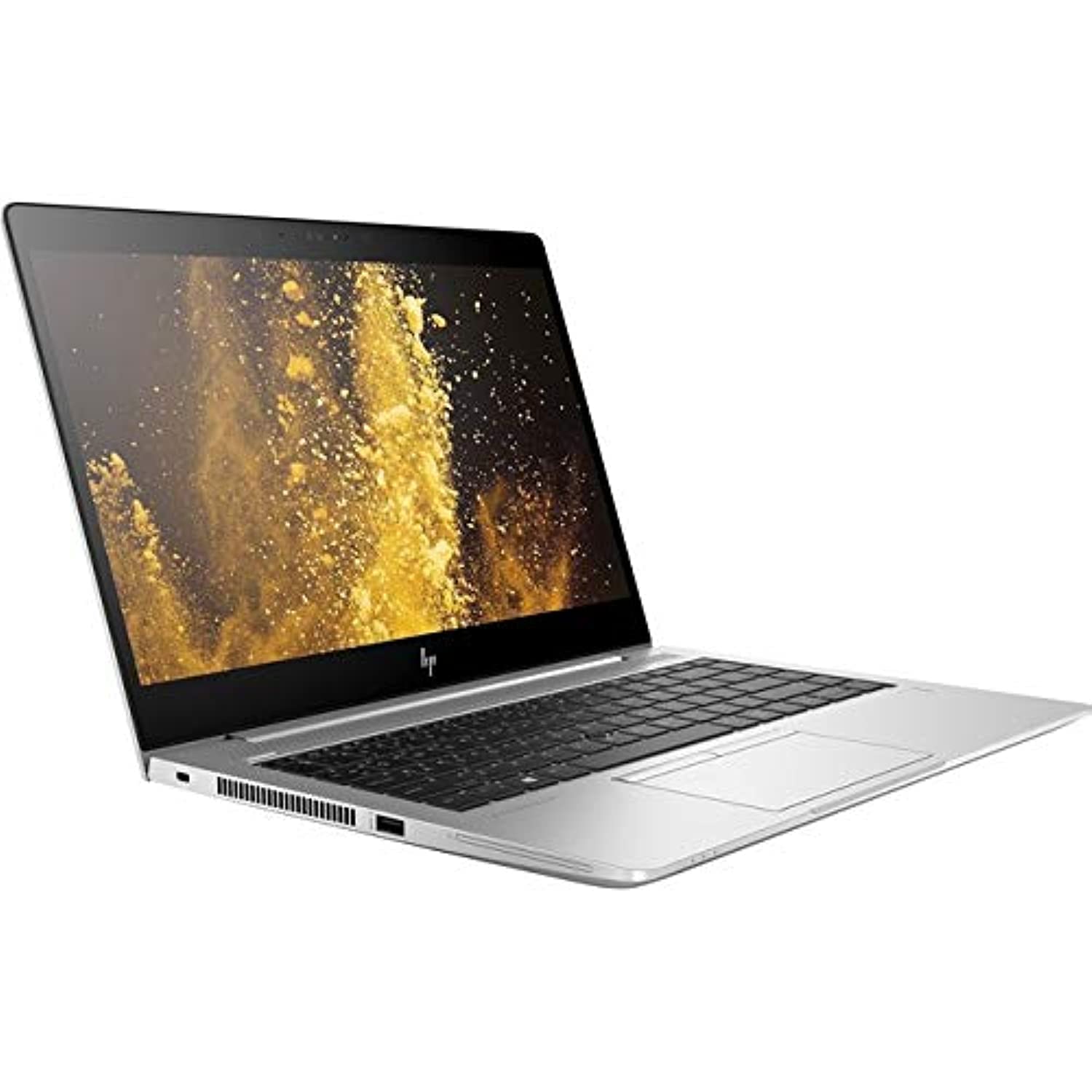 Amazon.com: HP EliteBook 840 G6 14